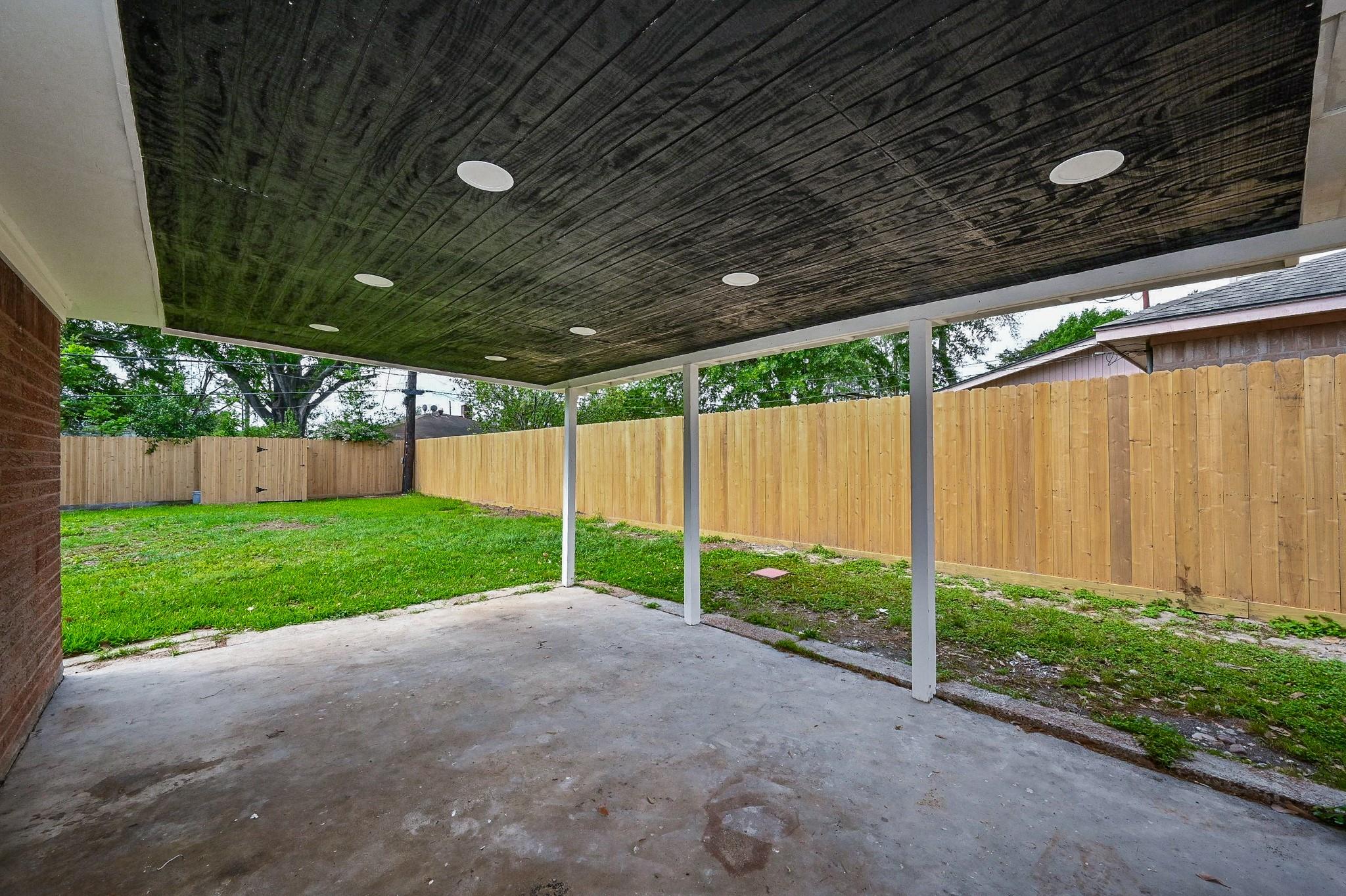11027 Maize Lane