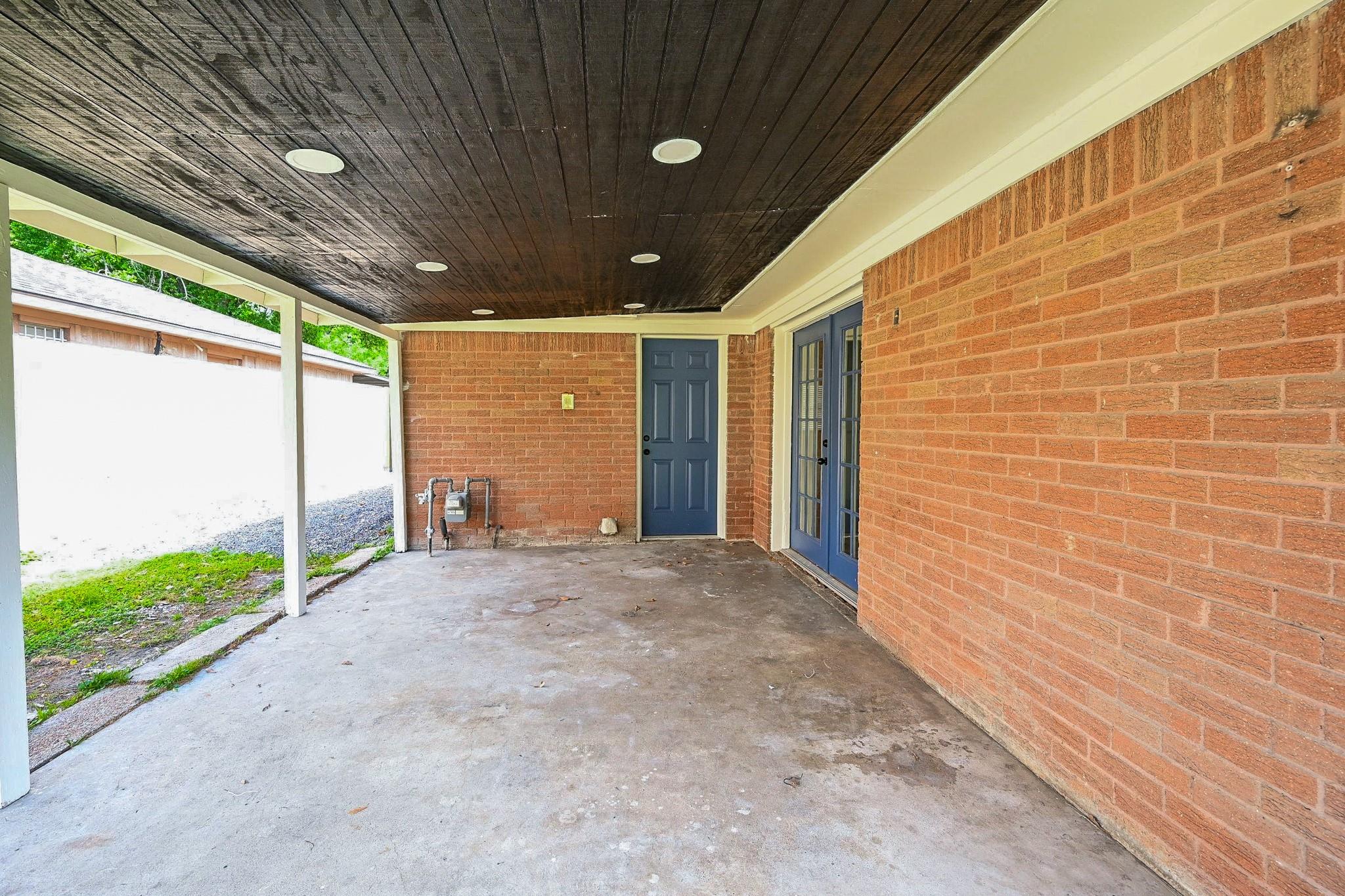 11027 Maize Lane