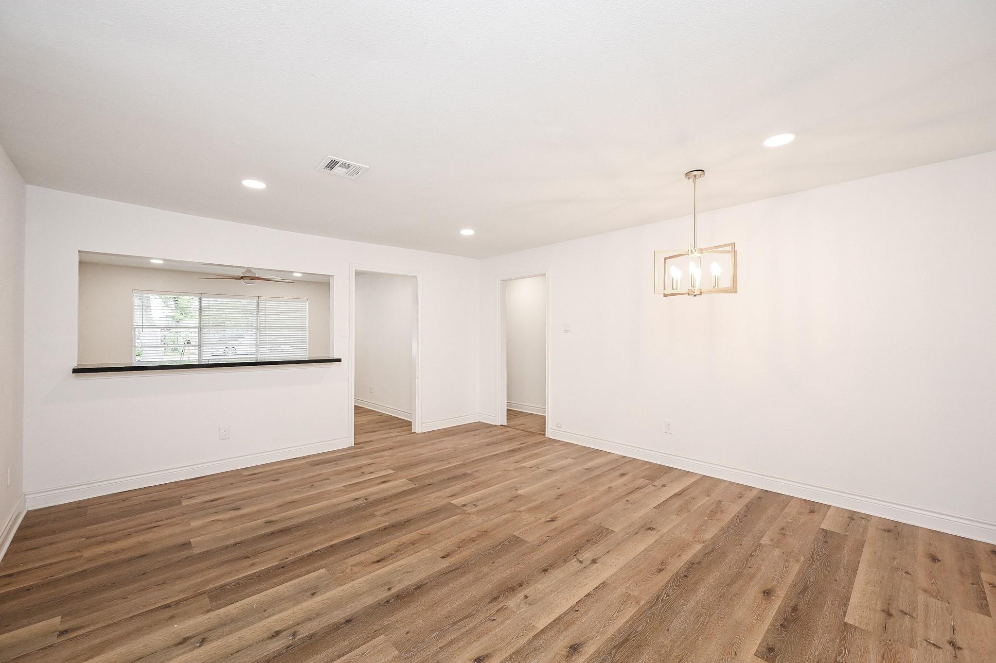 11027 Maize Lane