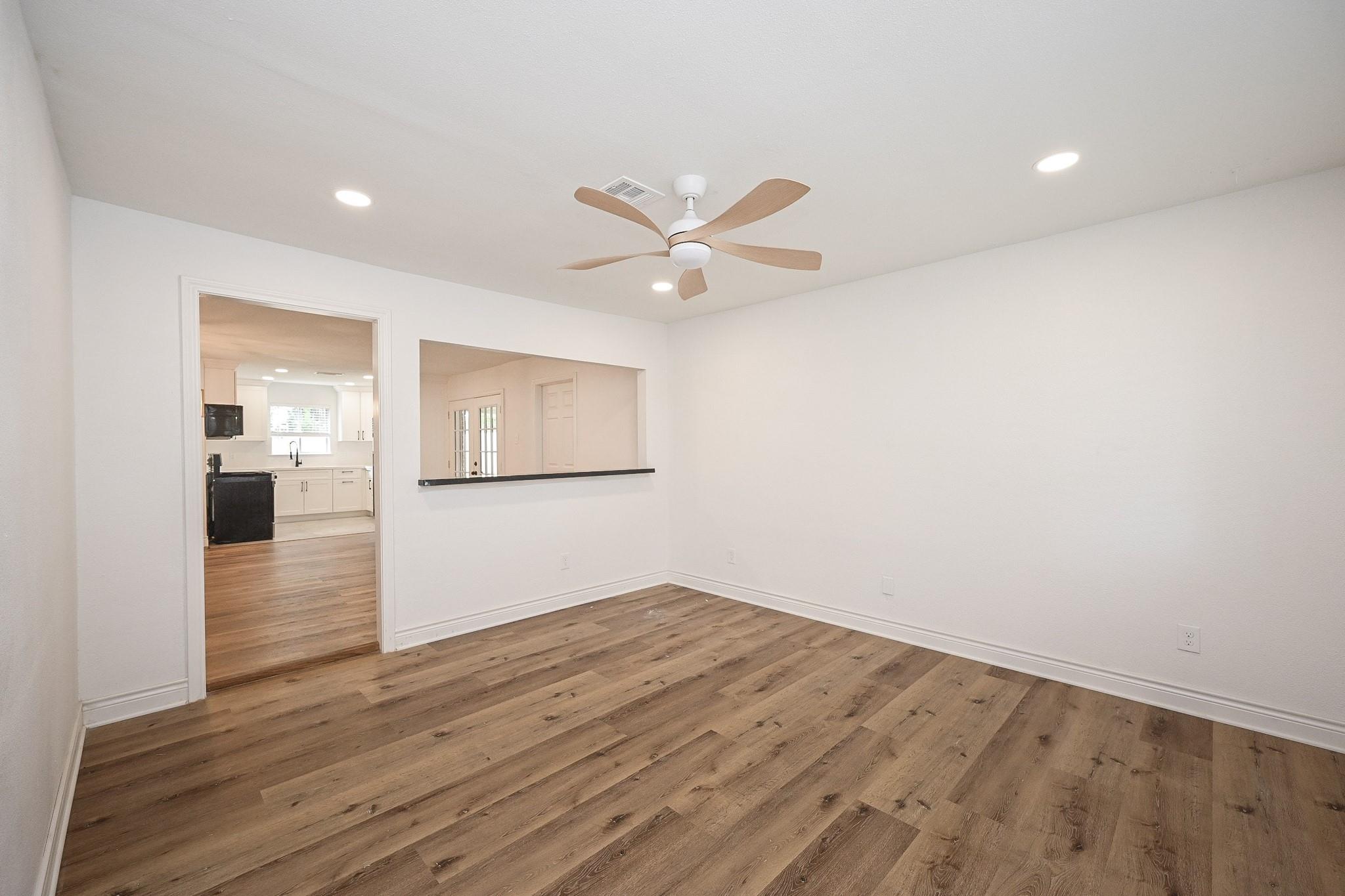 11027 Maize Lane