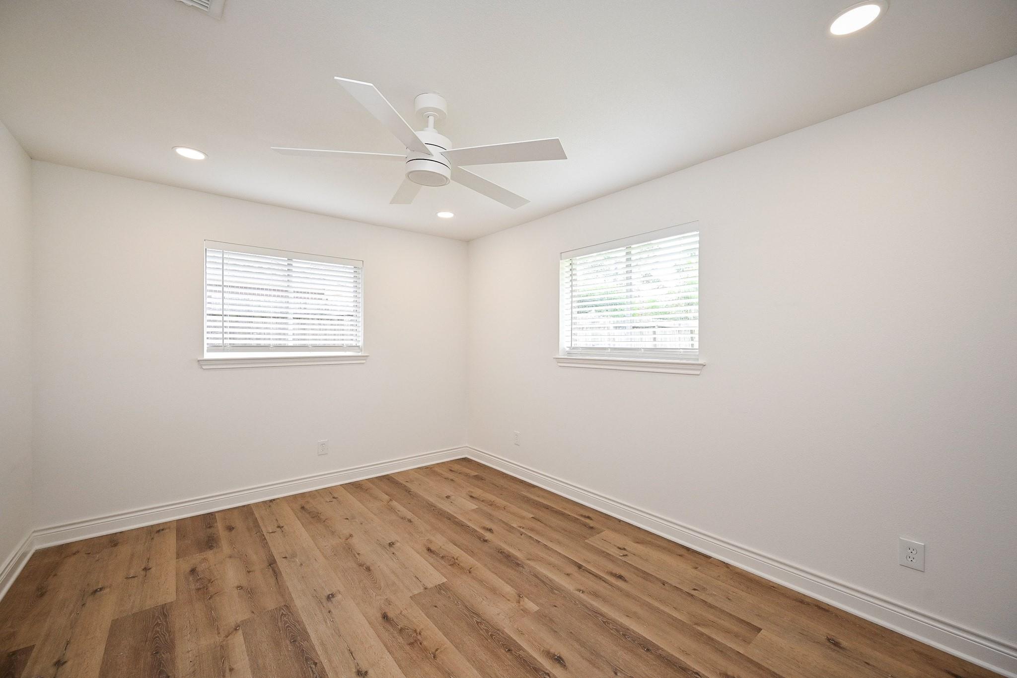 11027 Maize Lane