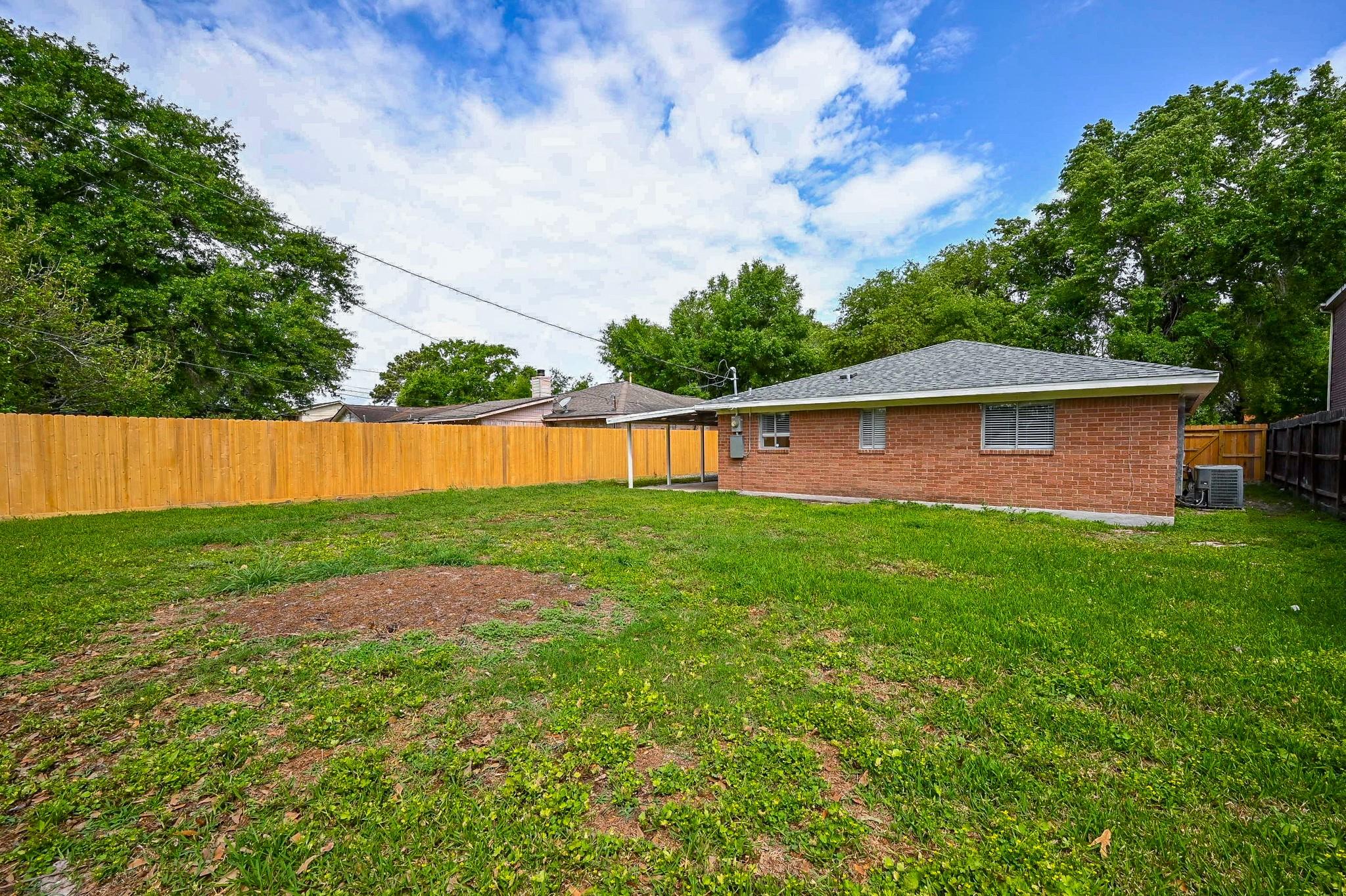 11027 Maize Lane
