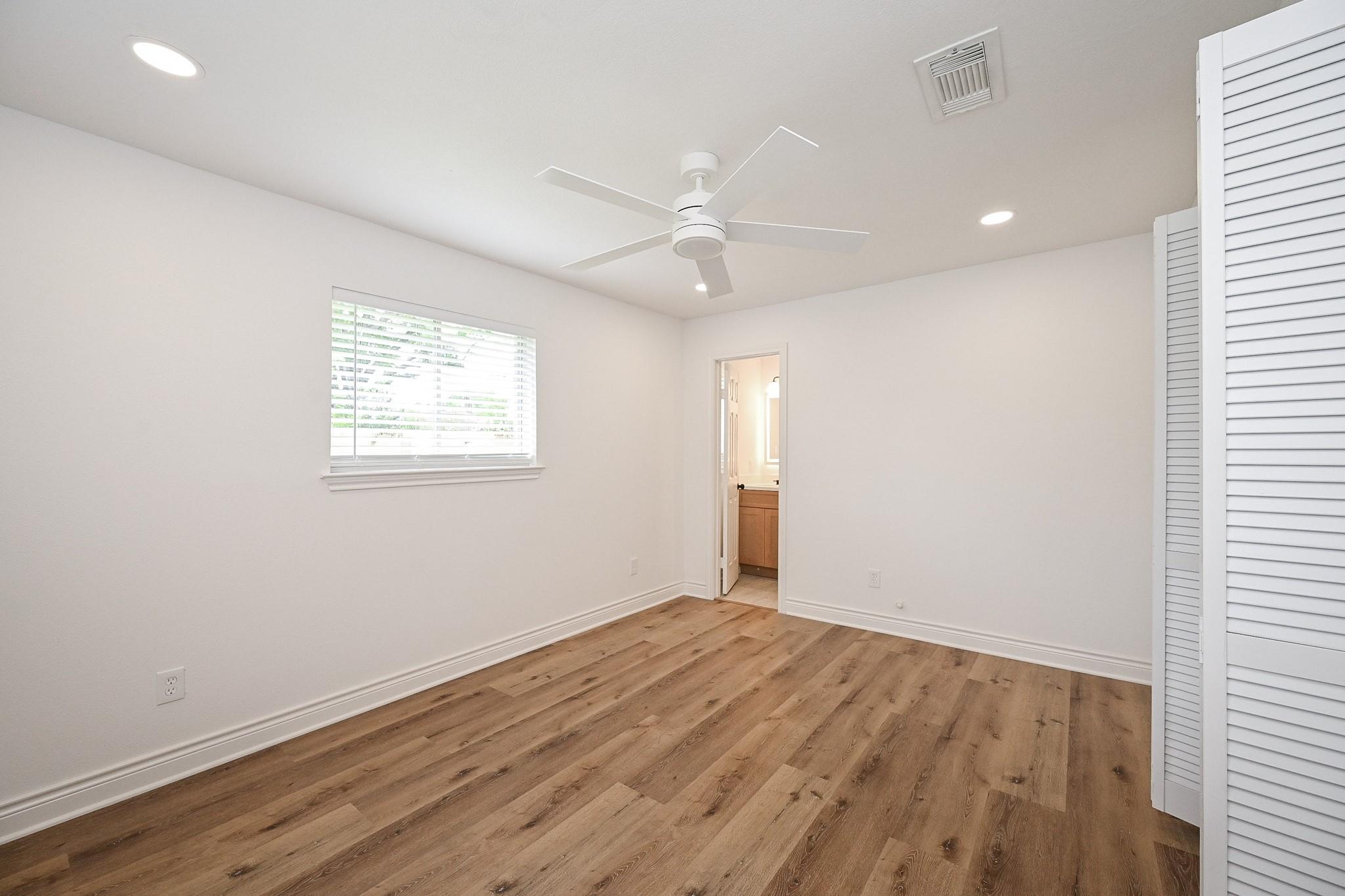 11027 Maize Lane