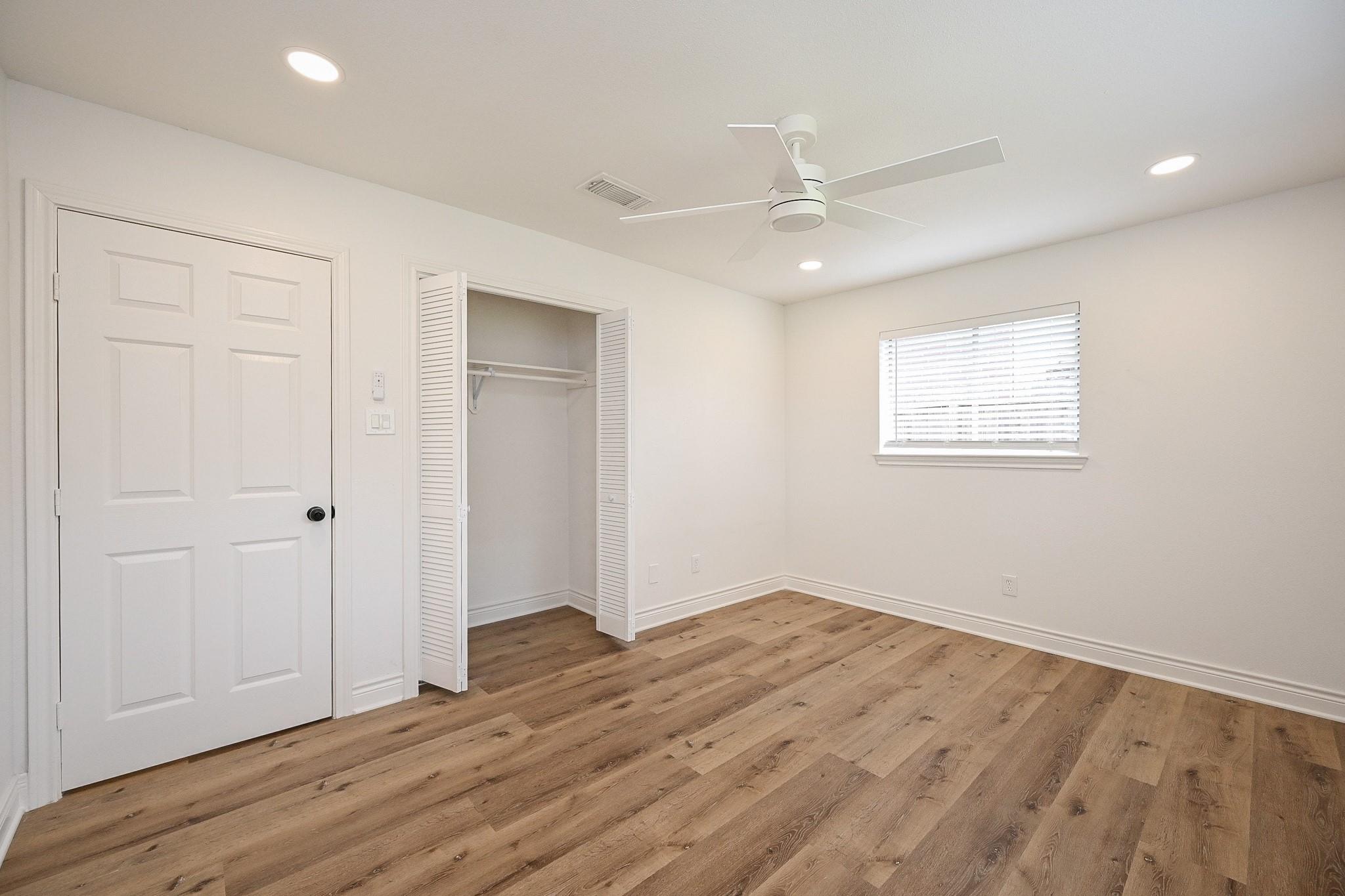 11027 Maize Lane