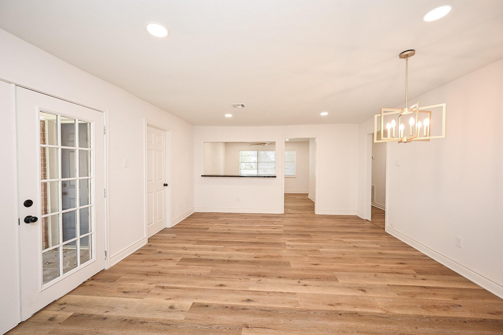 11027 Maize Lane