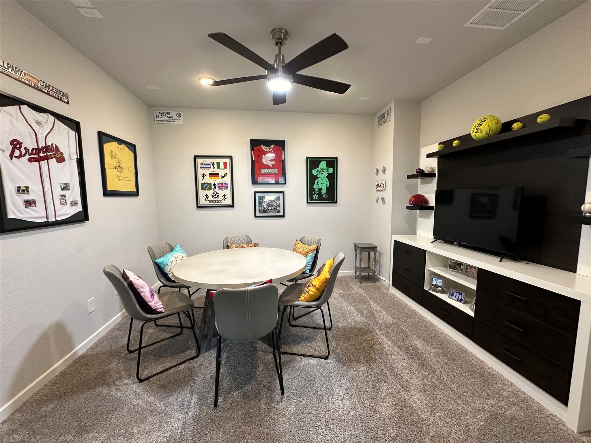 41 Snowdrop Lily Drive