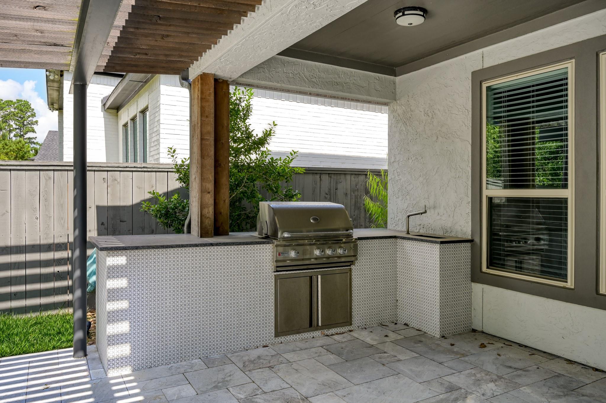 41 Snowdrop Lily Drive