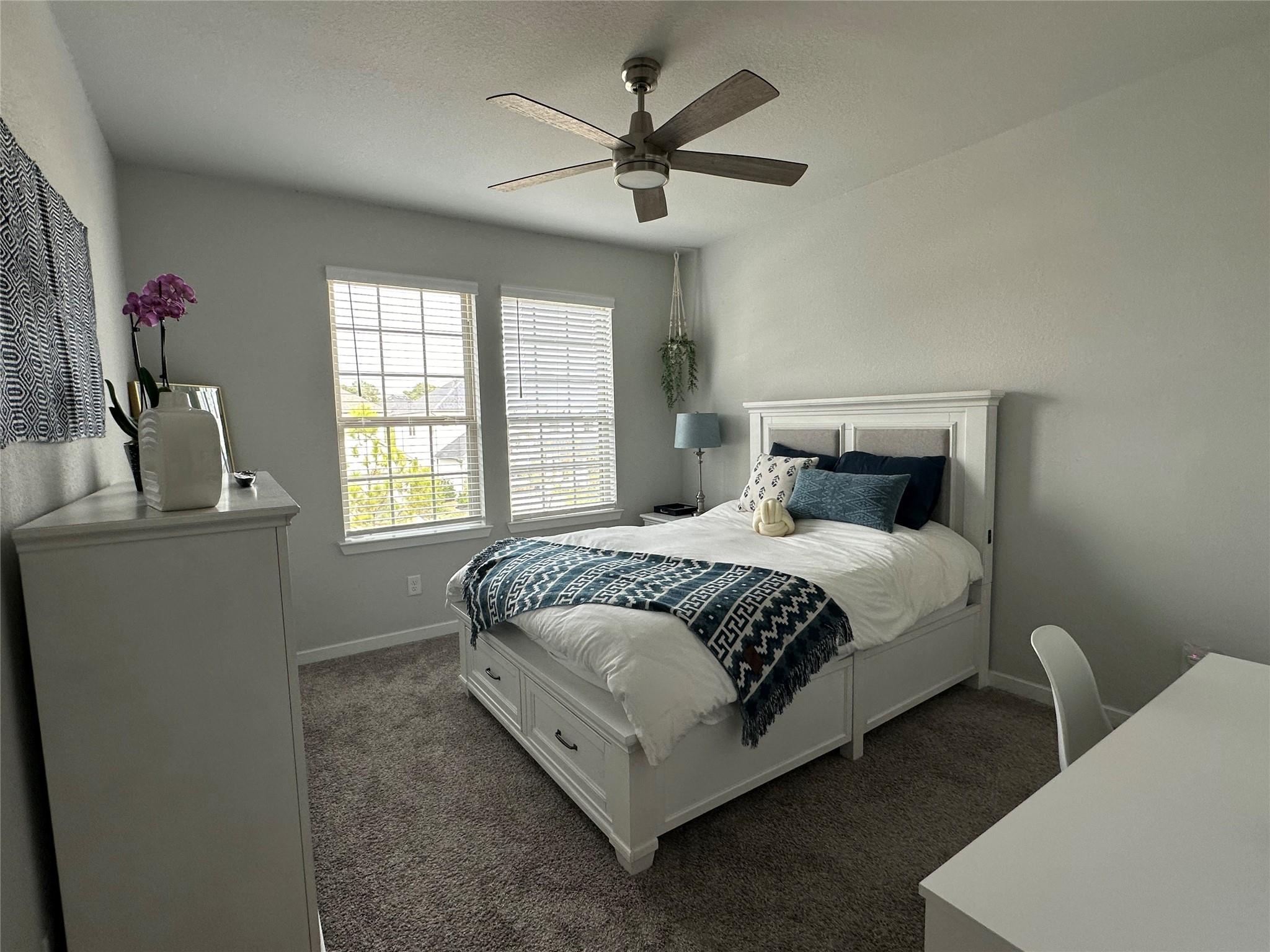41 Snowdrop Lily Drive