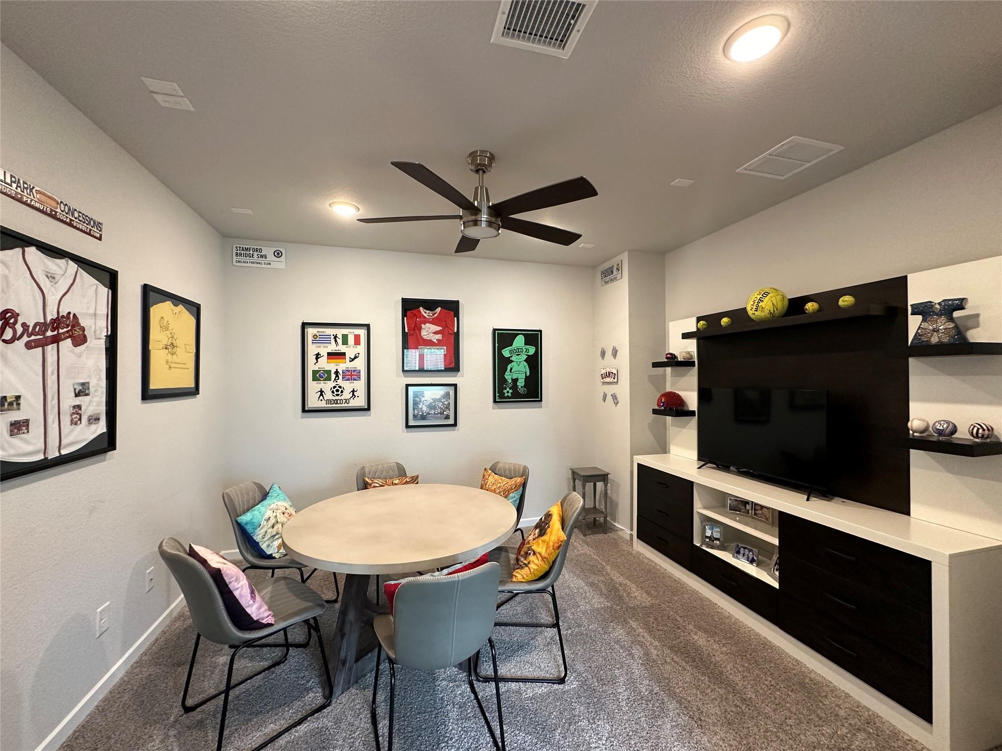 41 Snowdrop Lily Drive