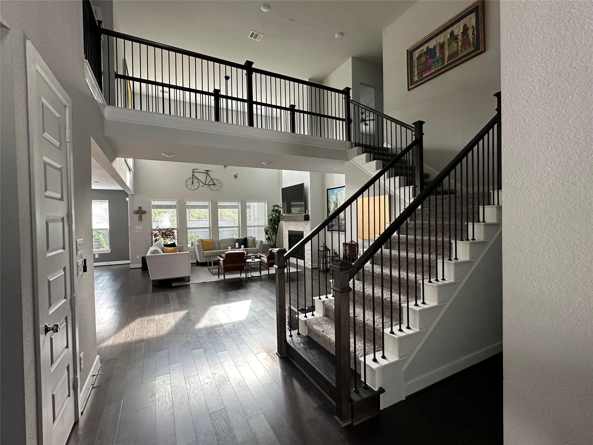 41 Snowdrop Lily Drive