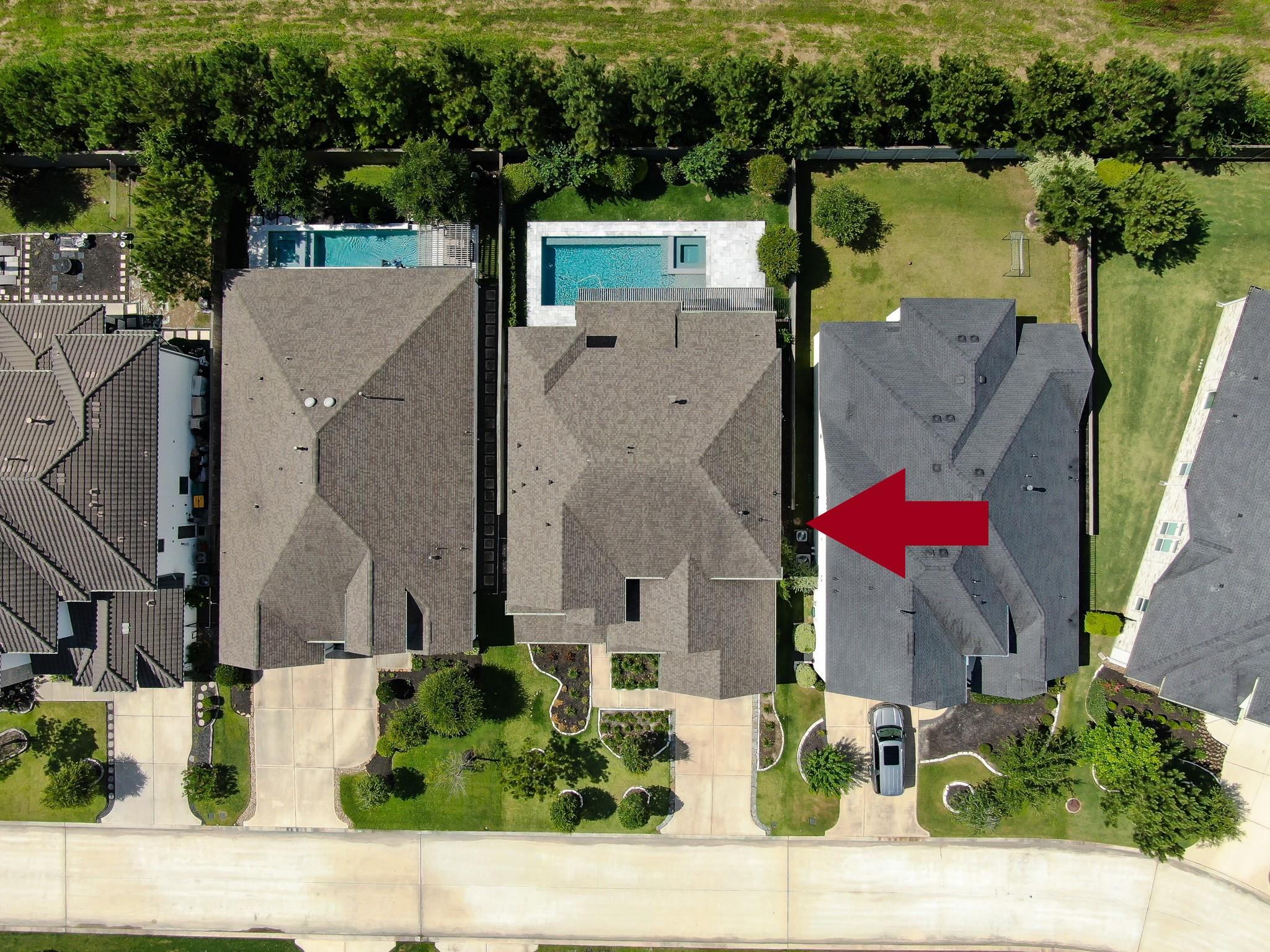 41 Snowdrop Lily Drive
