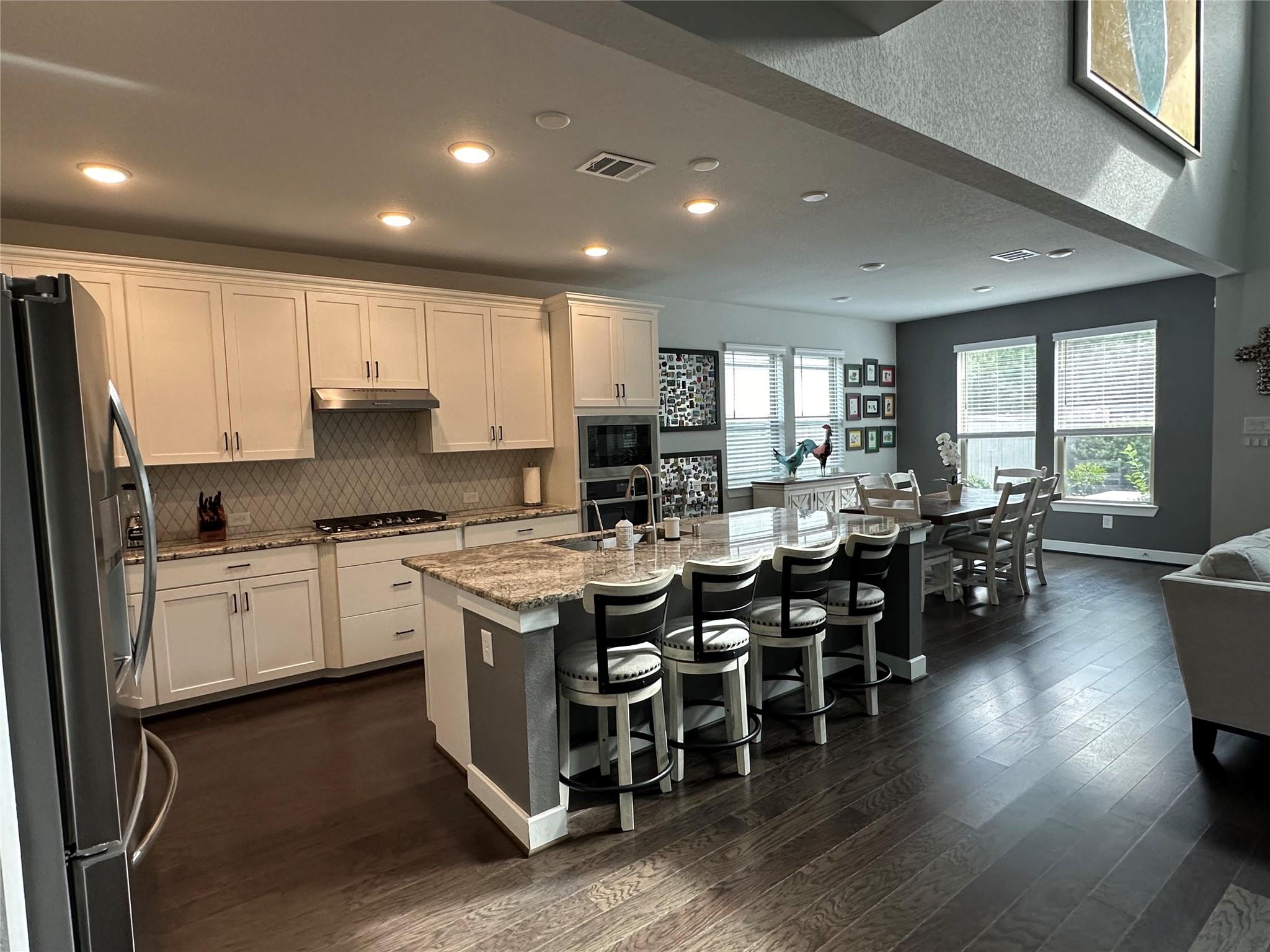 41 Snowdrop Lily Drive