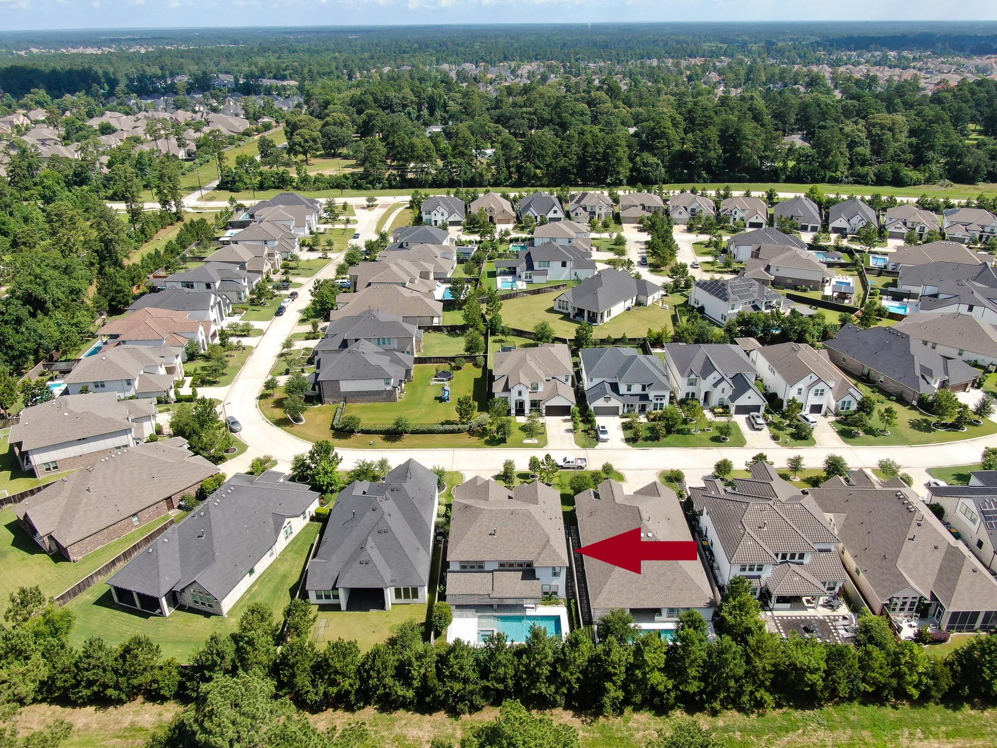 41 Snowdrop Lily Drive