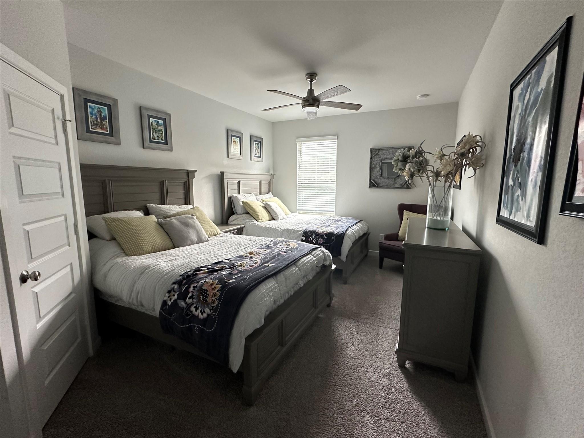 41 Snowdrop Lily Drive