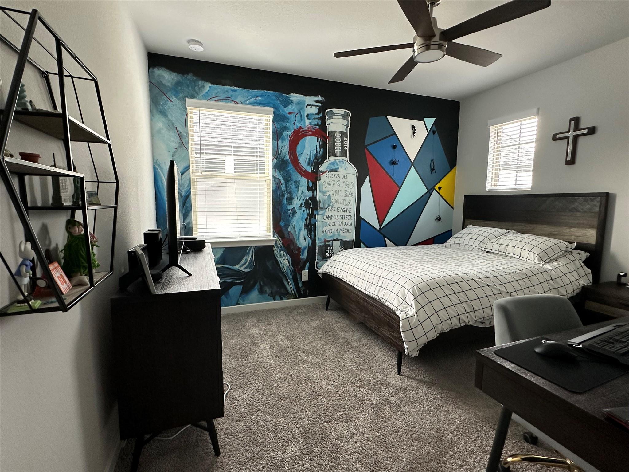 41 Snowdrop Lily Drive