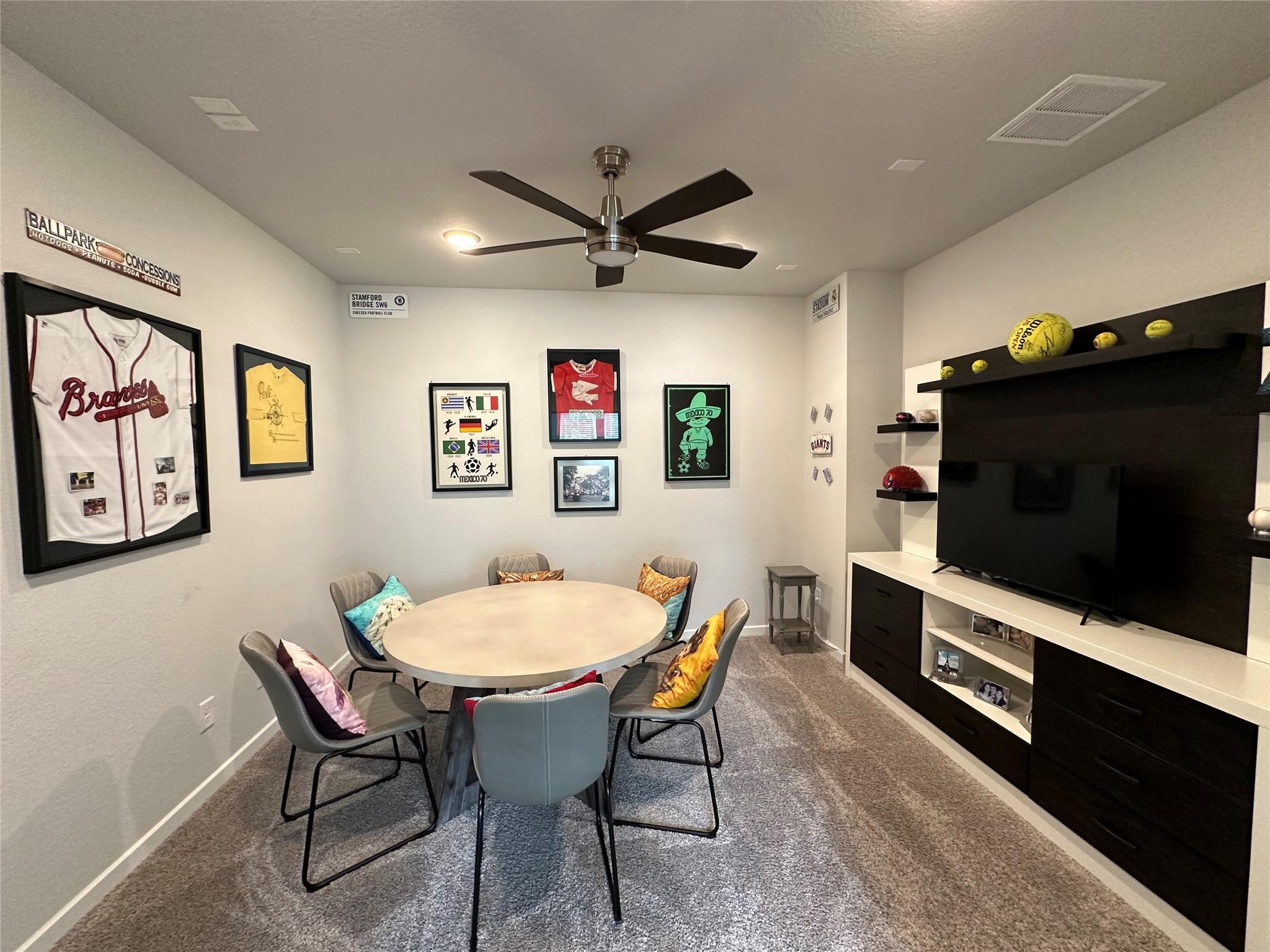 41 Snowdrop Lily Drive