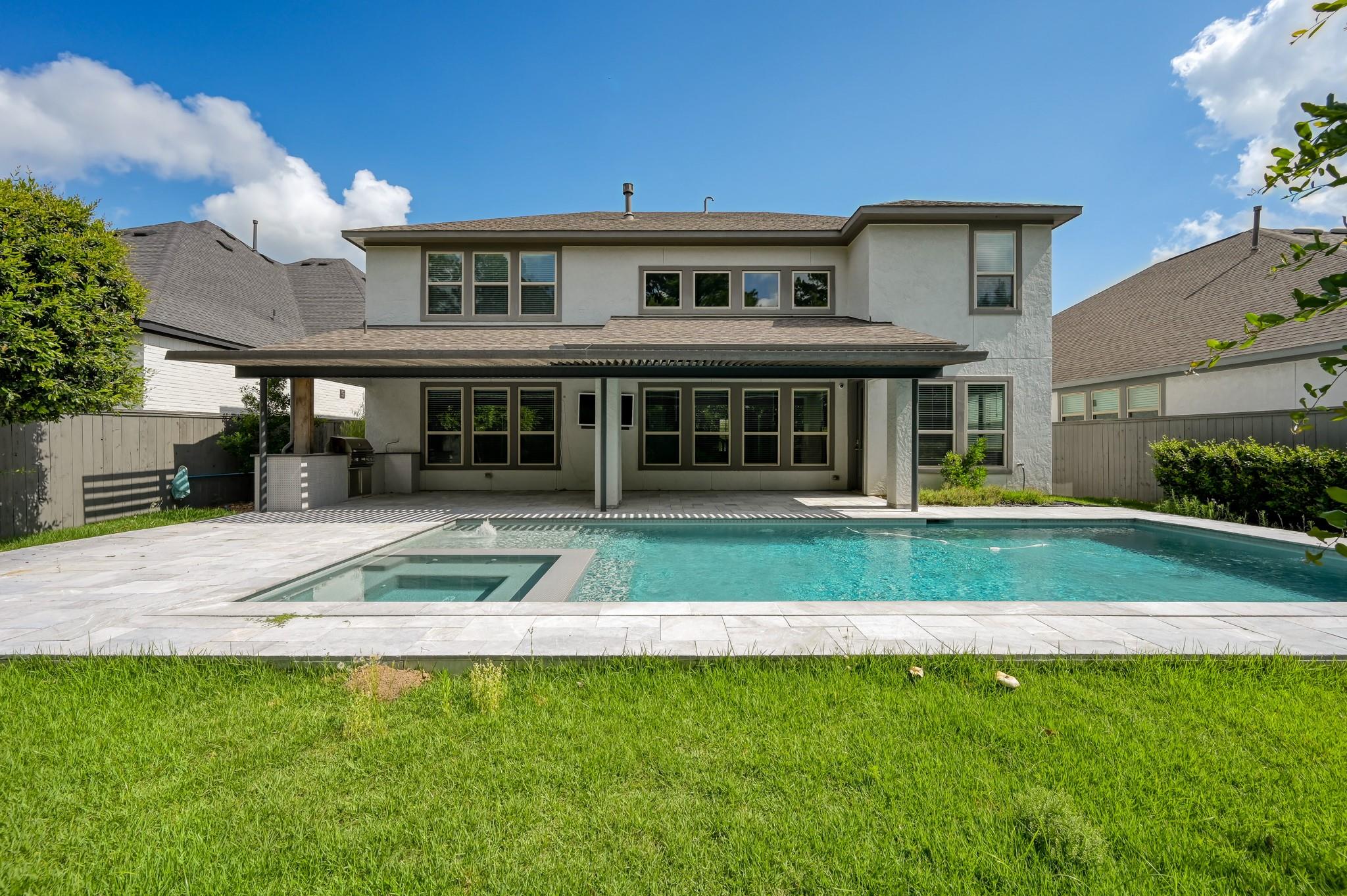 41 Snowdrop Lily Drive