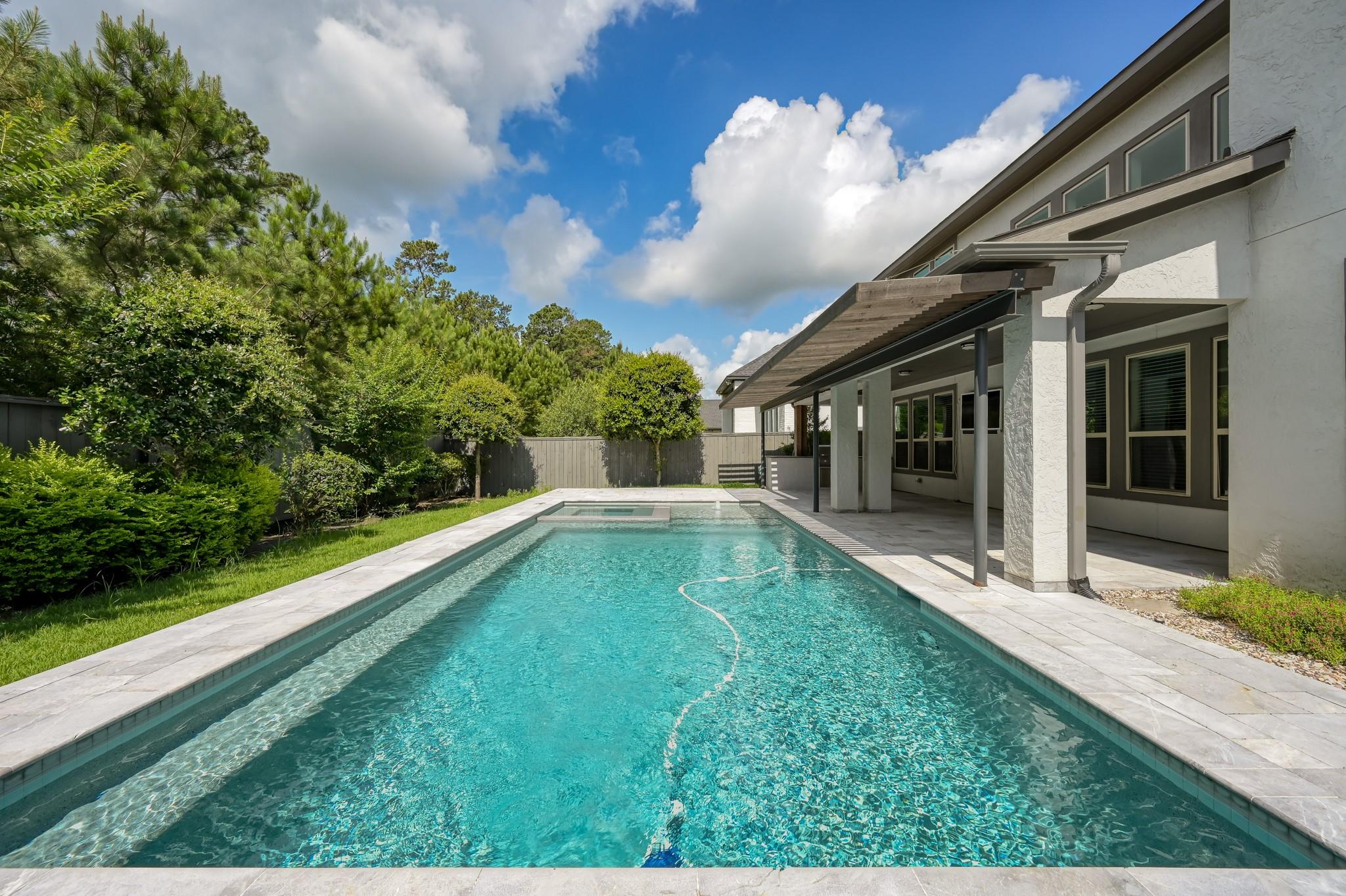 41 Snowdrop Lily Drive