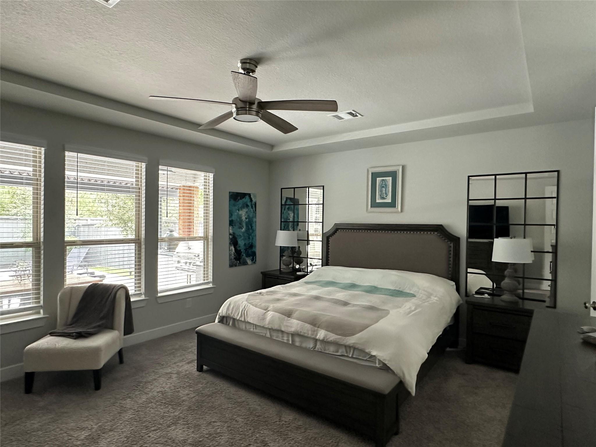 41 Snowdrop Lily Drive