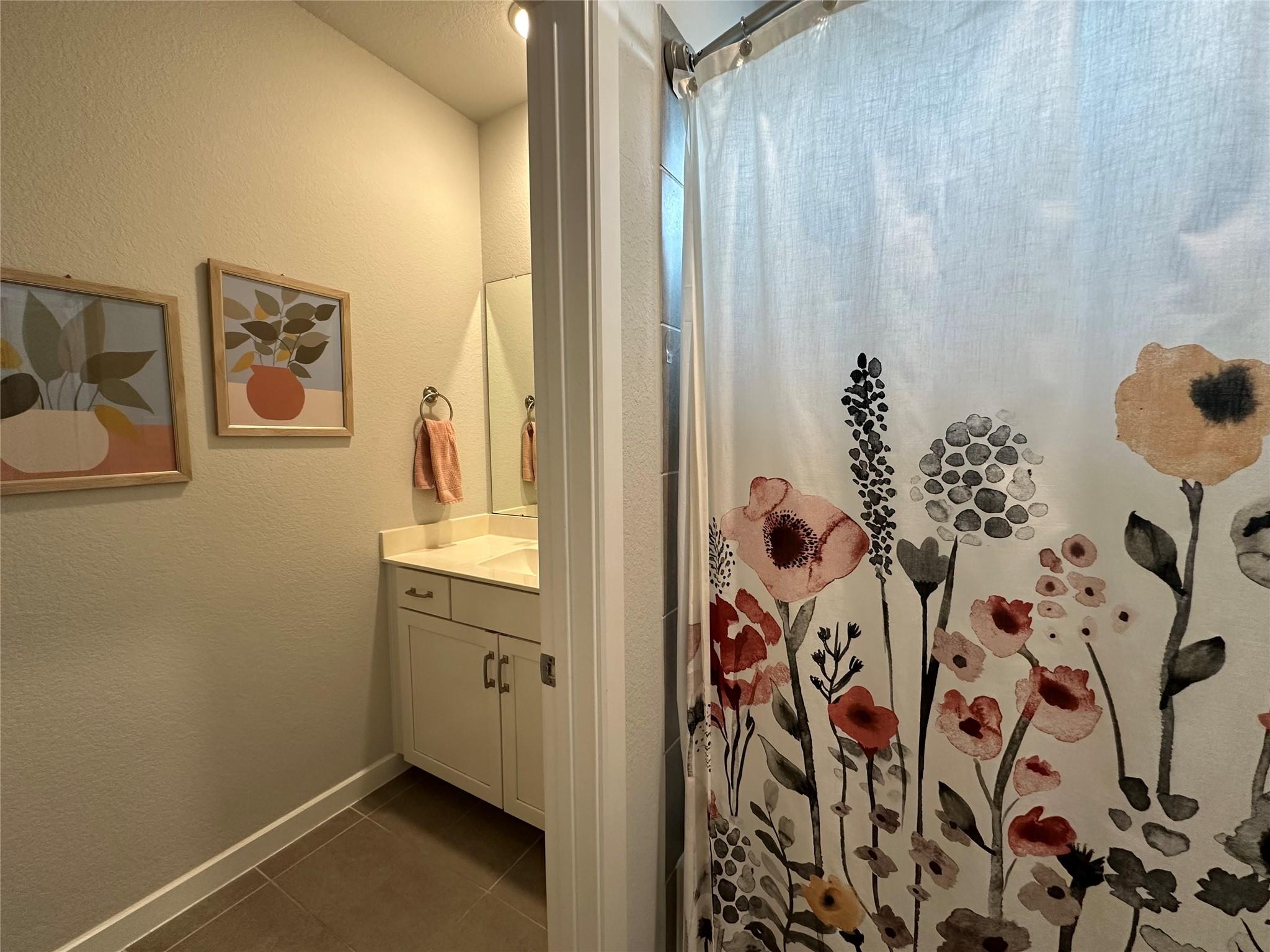 41 Snowdrop Lily Drive