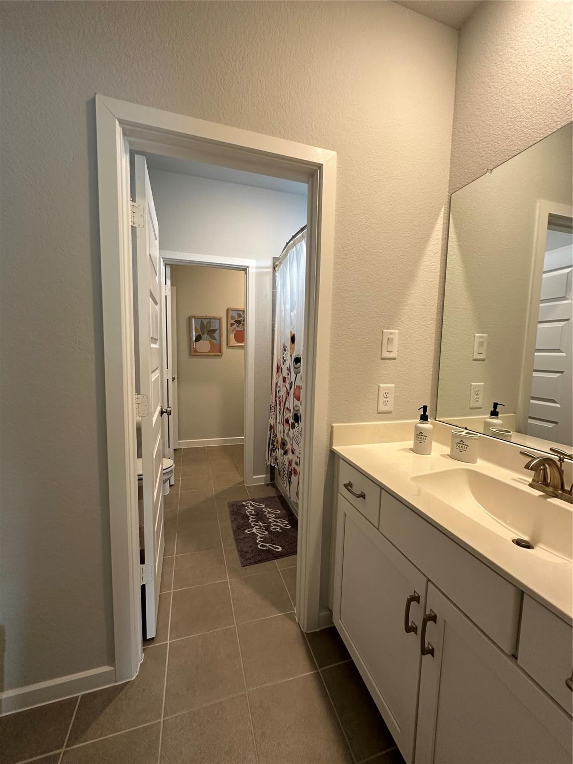 41 Snowdrop Lily Drive