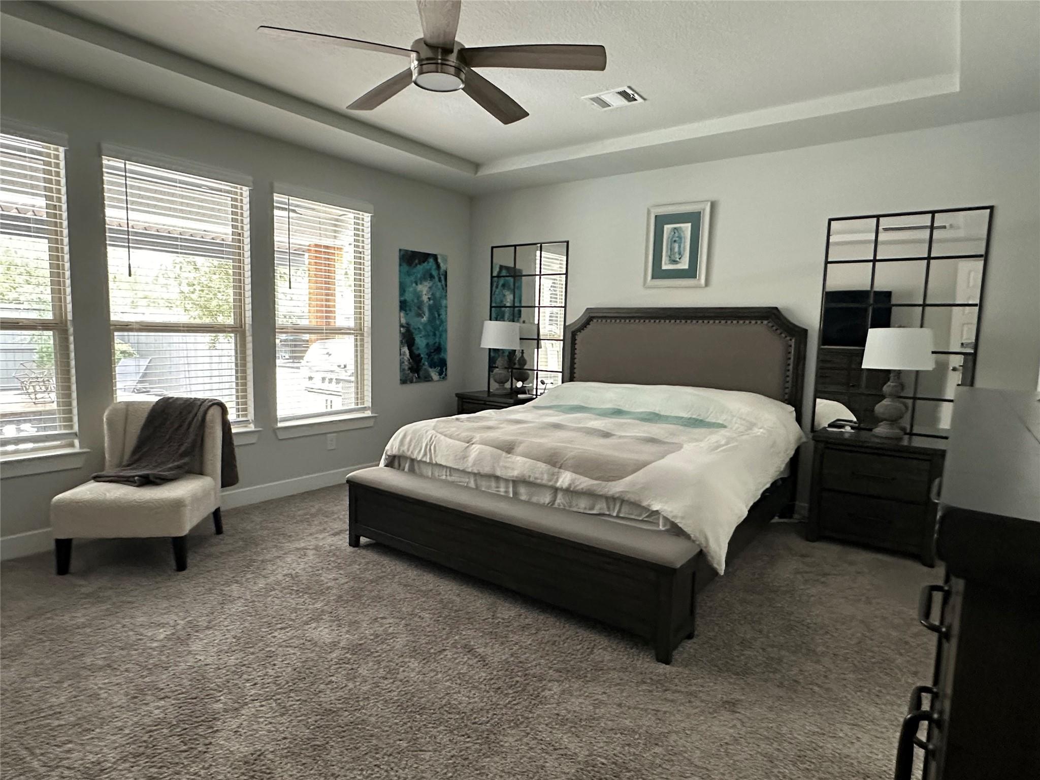 41 Snowdrop Lily Drive