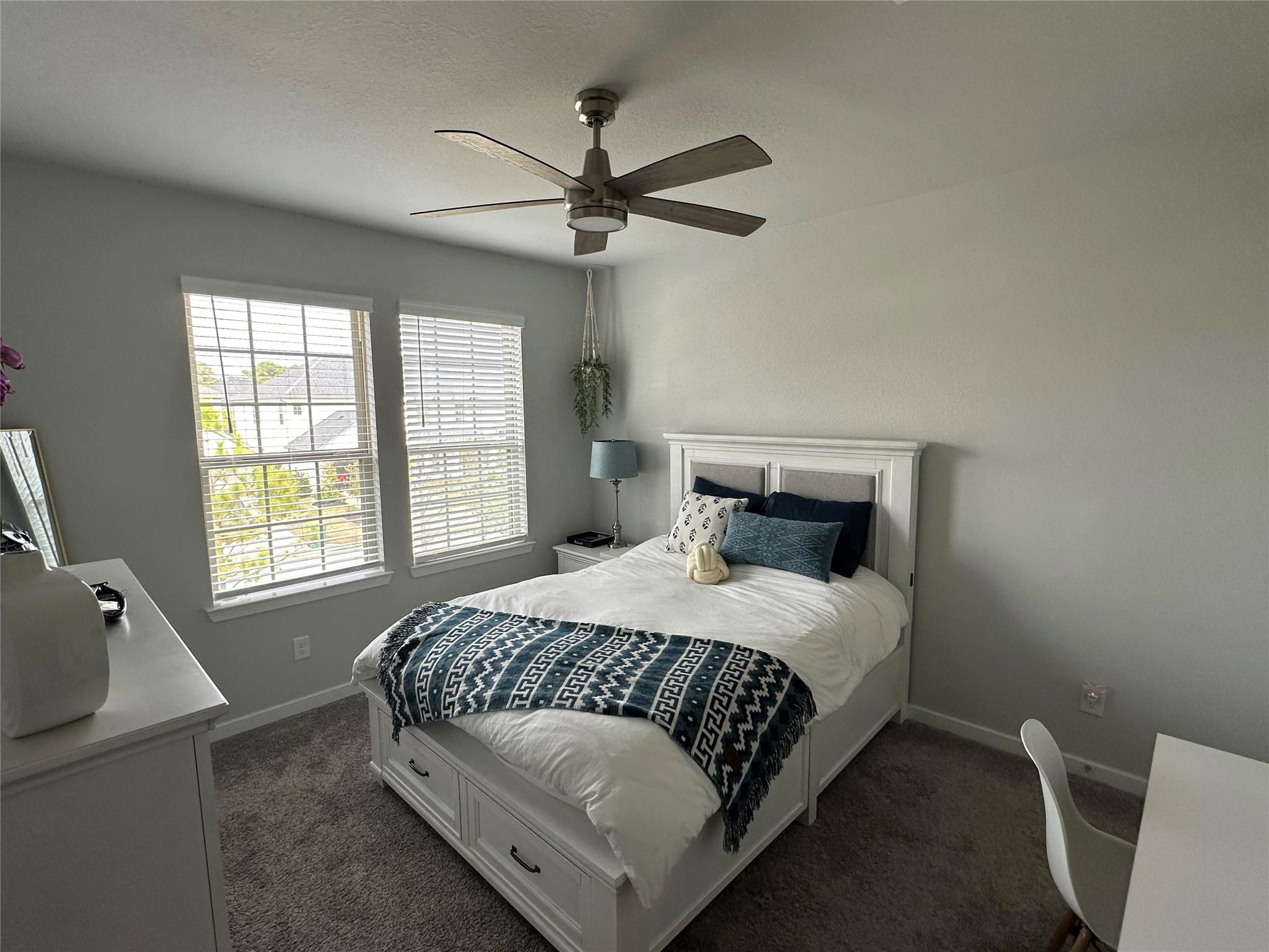 41 Snowdrop Lily Drive