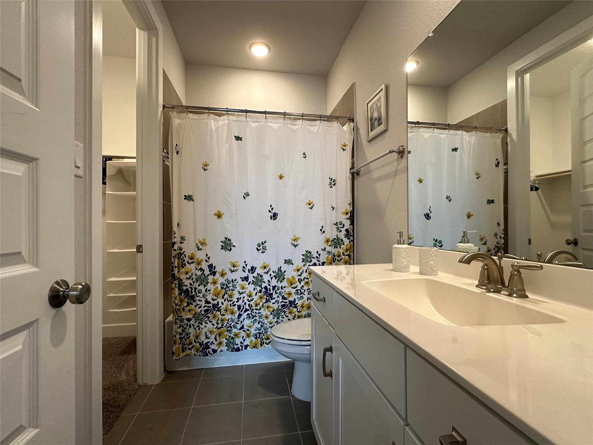 41 Snowdrop Lily Drive