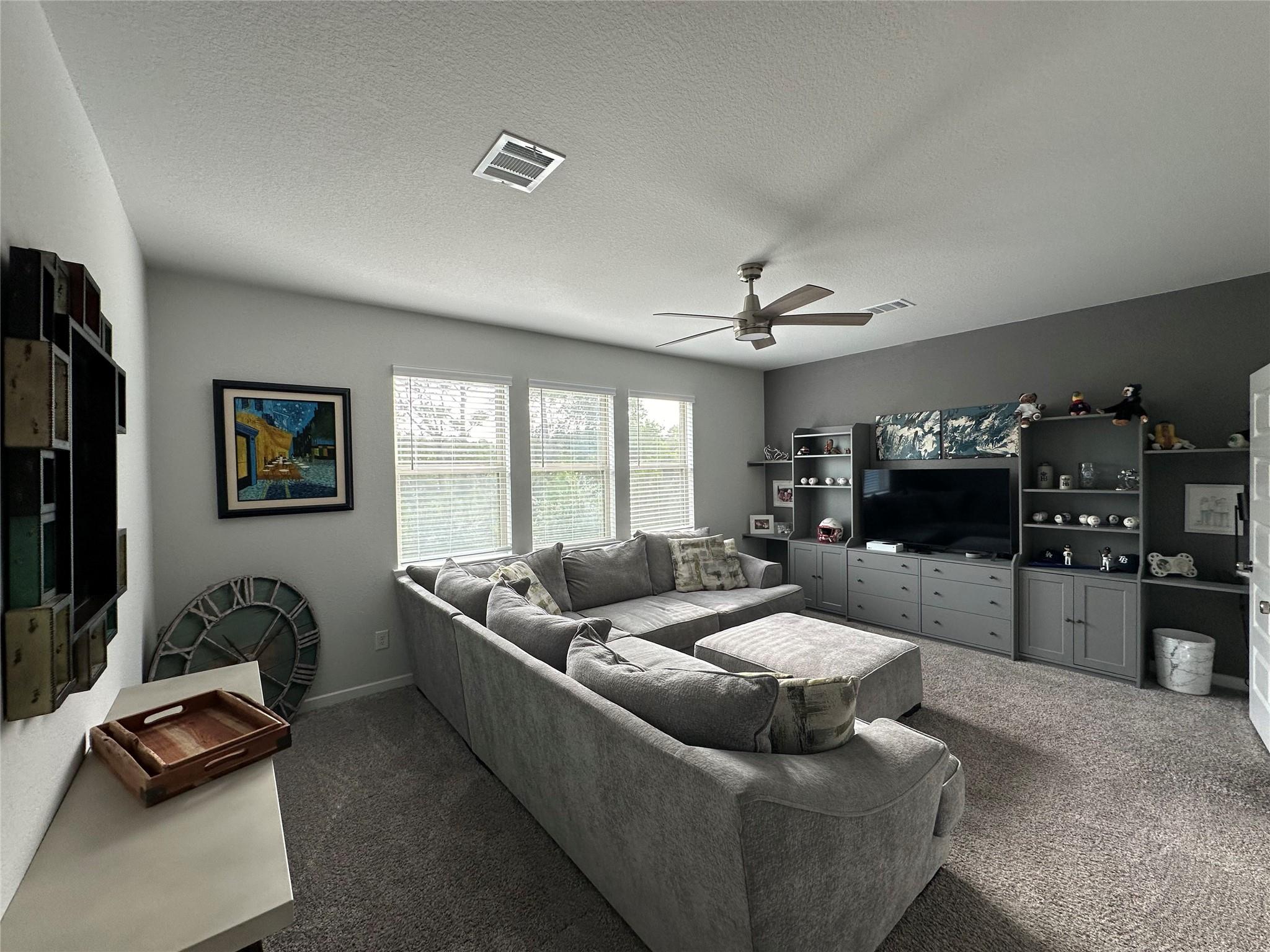41 Snowdrop Lily Drive