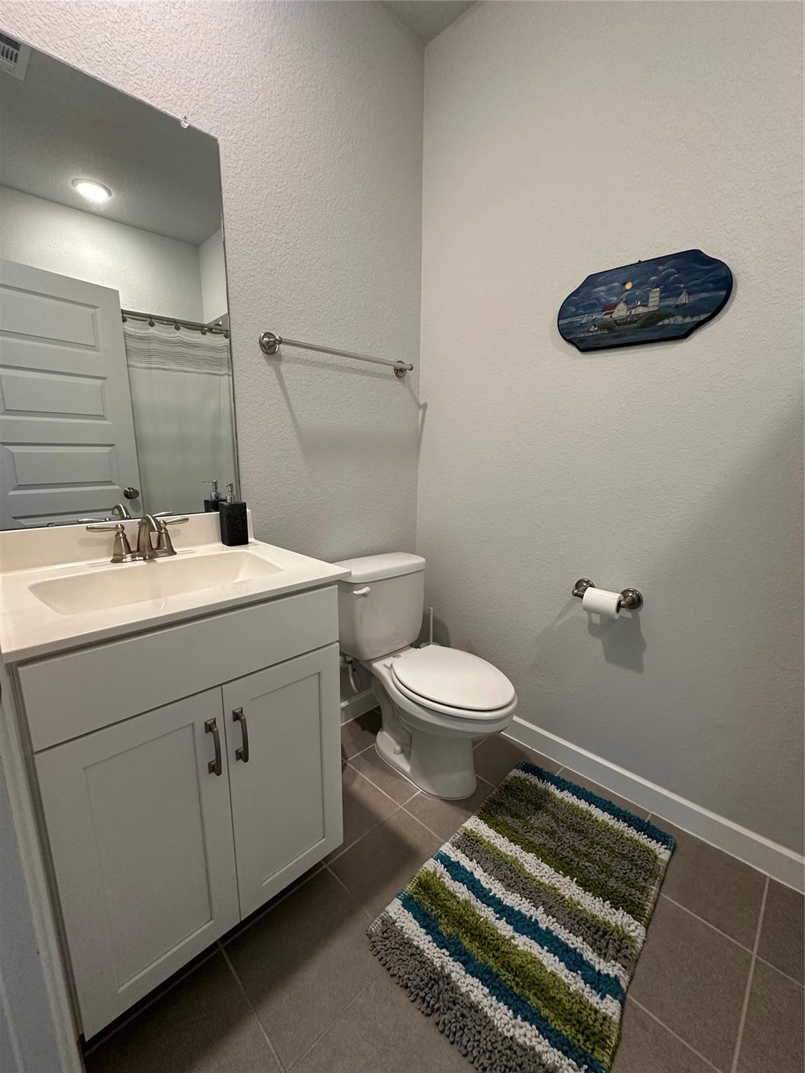 41 Snowdrop Lily Drive