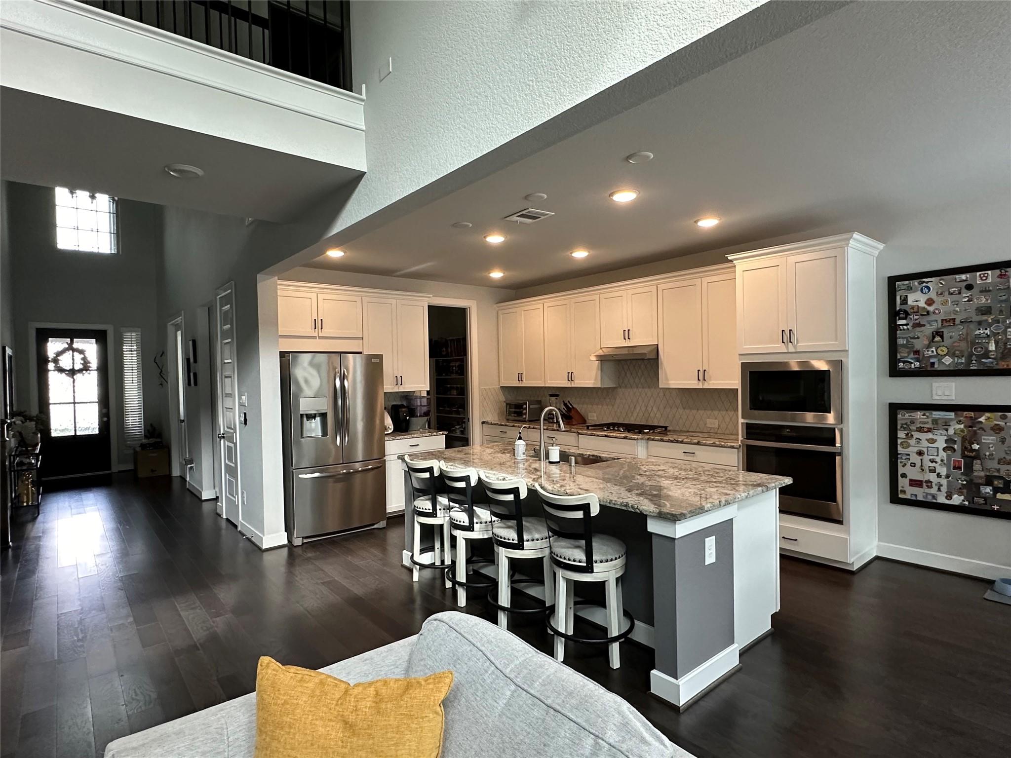 41 Snowdrop Lily Drive