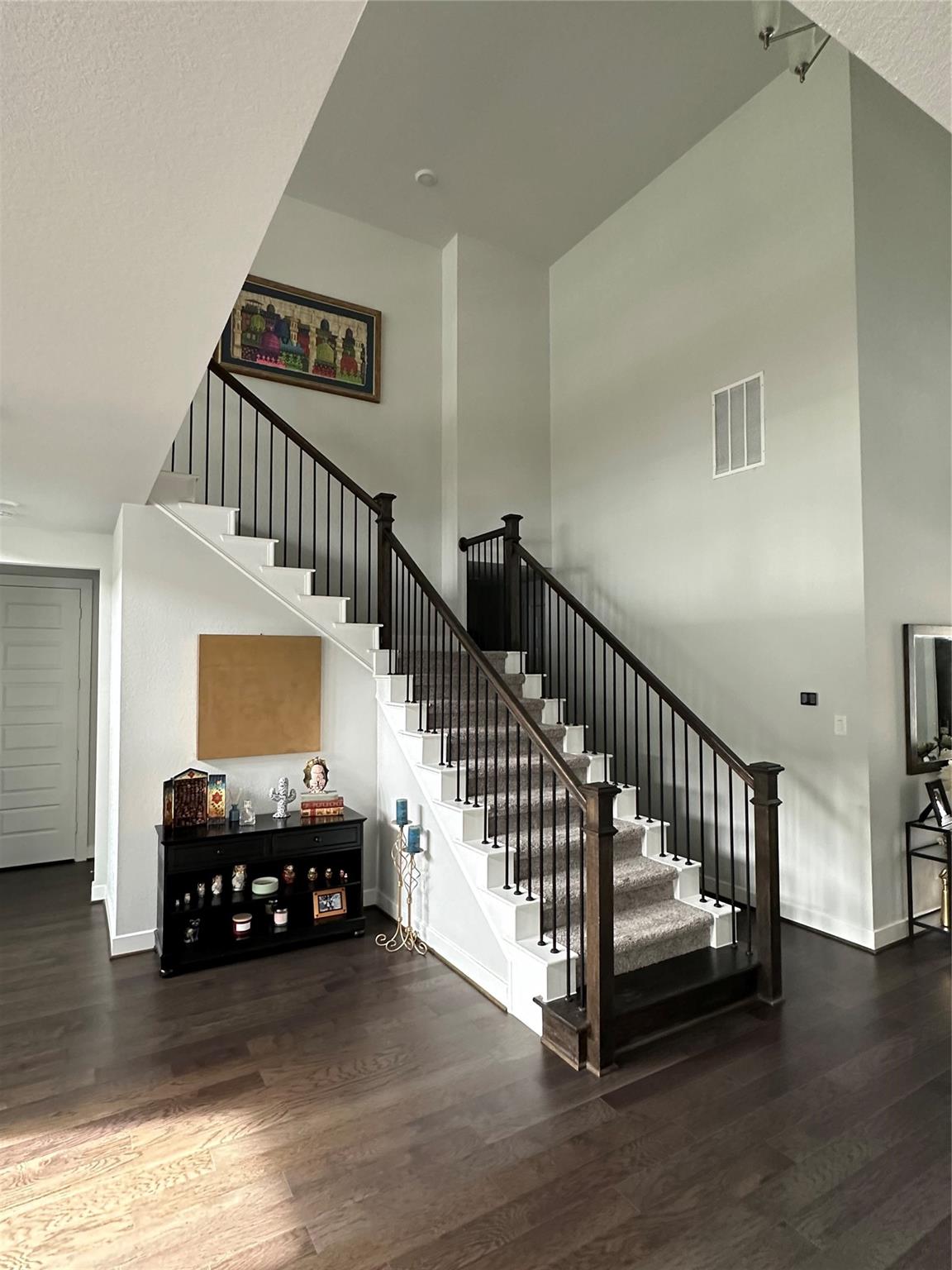 41 Snowdrop Lily Drive
