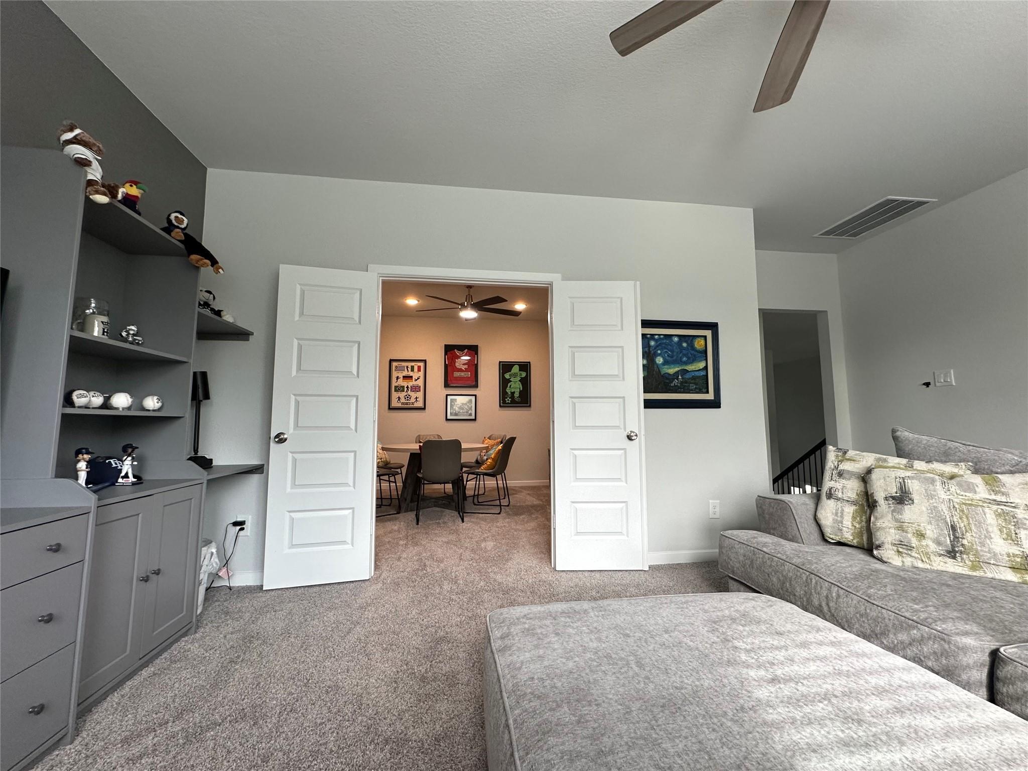 41 Snowdrop Lily Drive