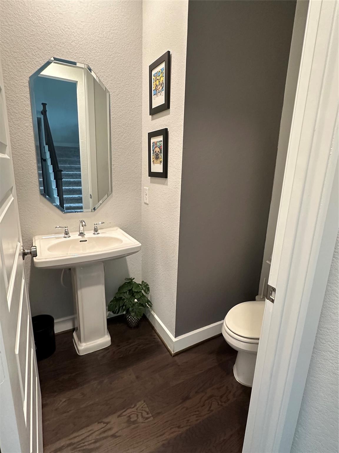 41 Snowdrop Lily Drive