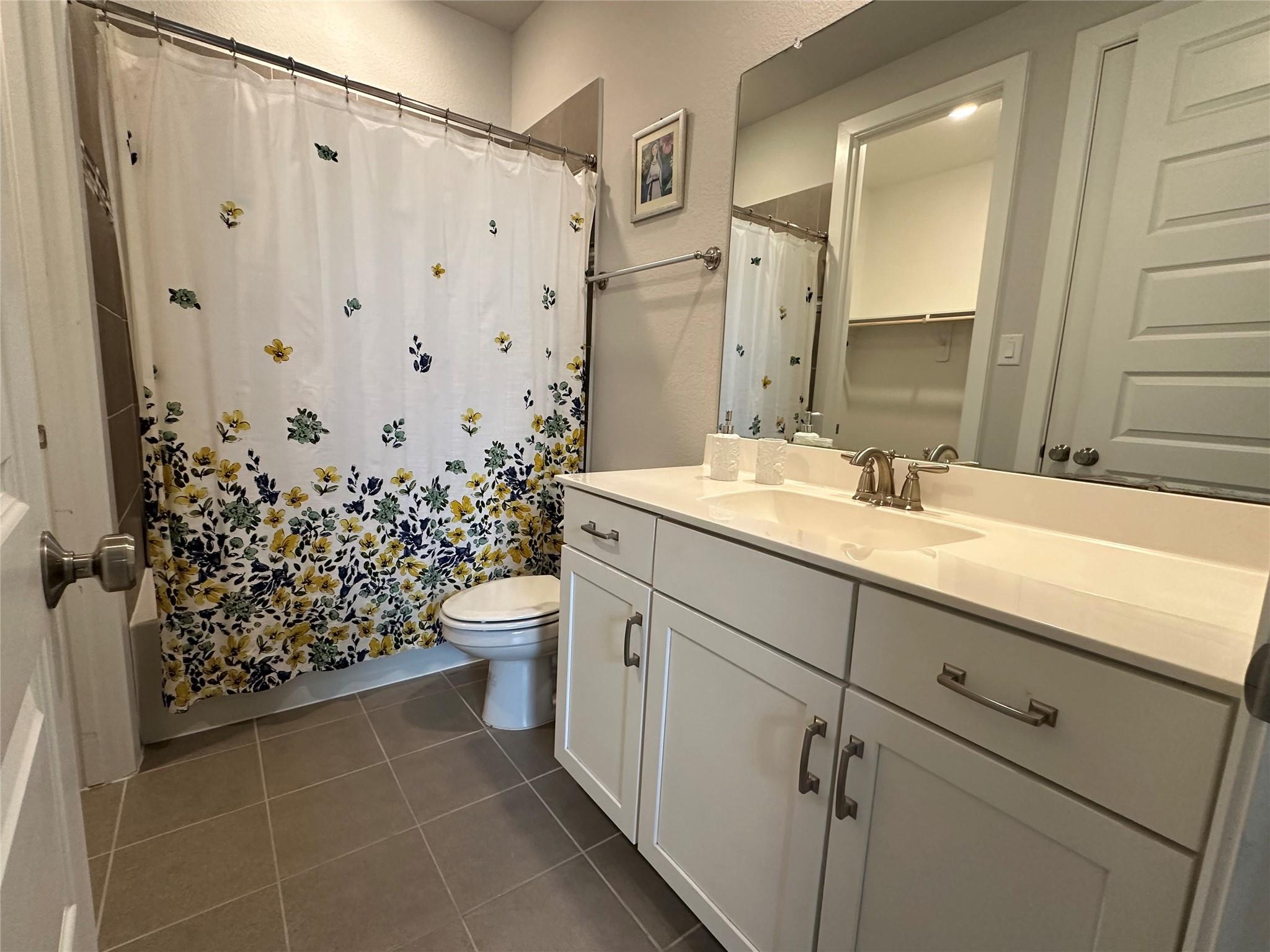 41 Snowdrop Lily Drive