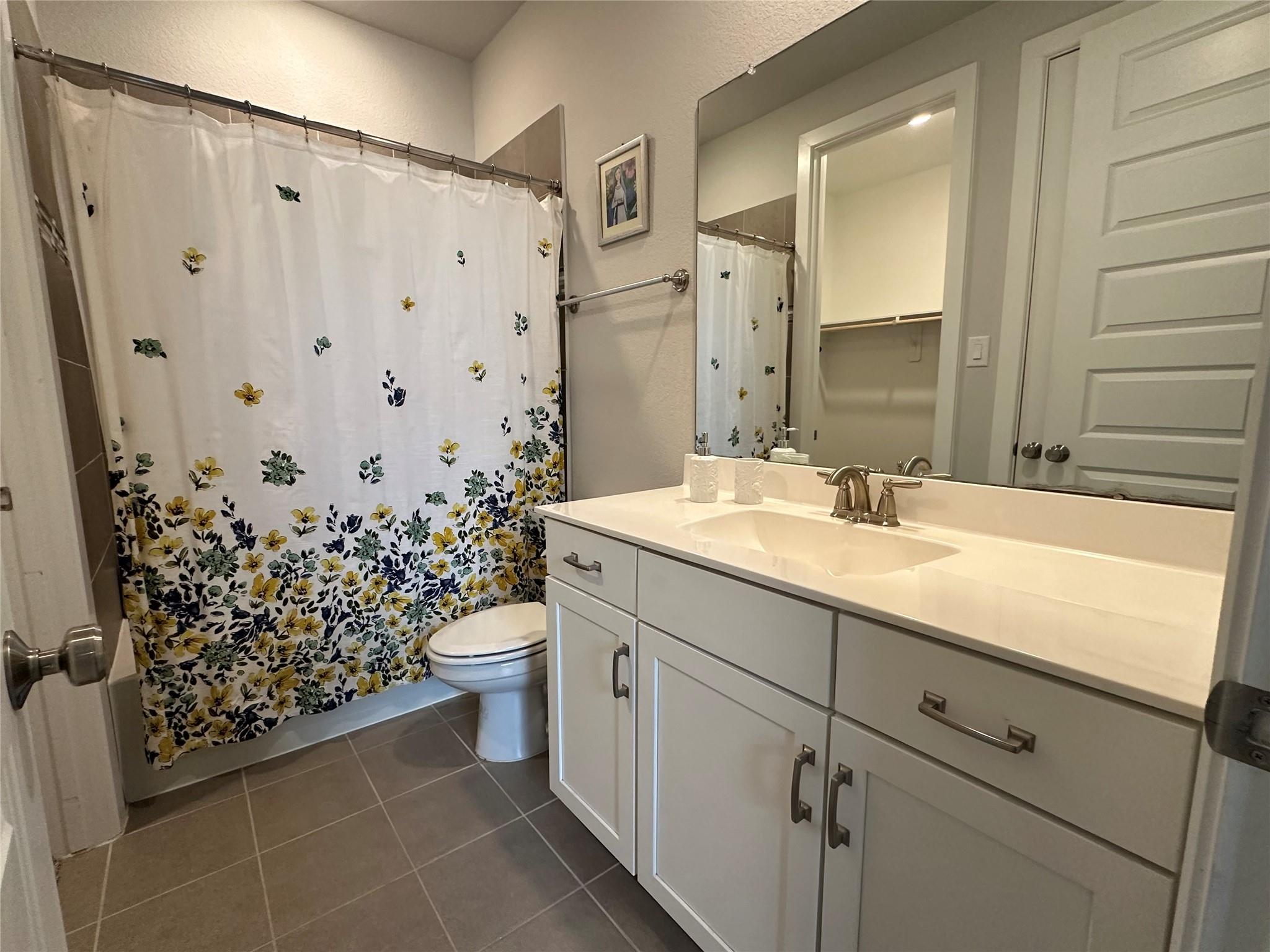 41 Snowdrop Lily Drive