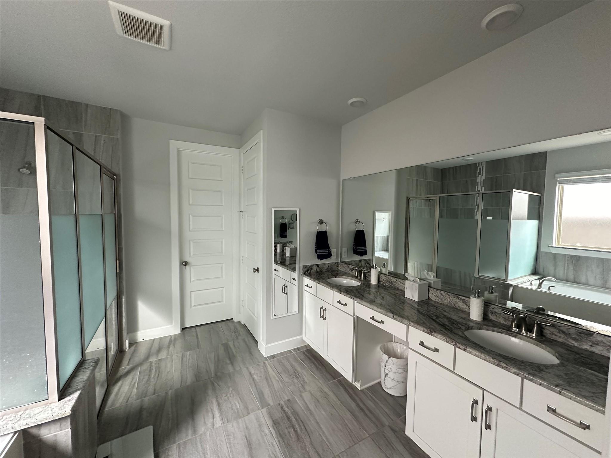 41 Snowdrop Lily Drive
