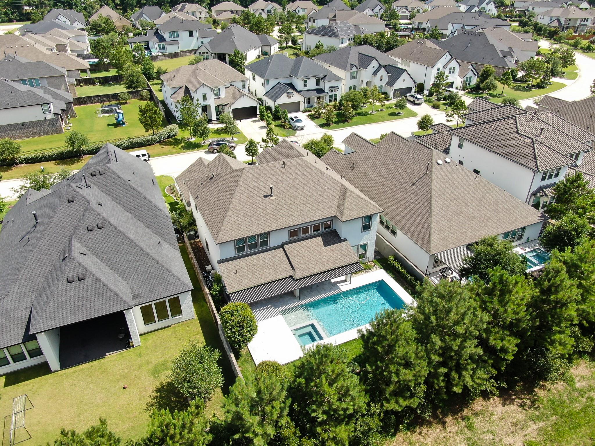 41 Snowdrop Lily Drive
