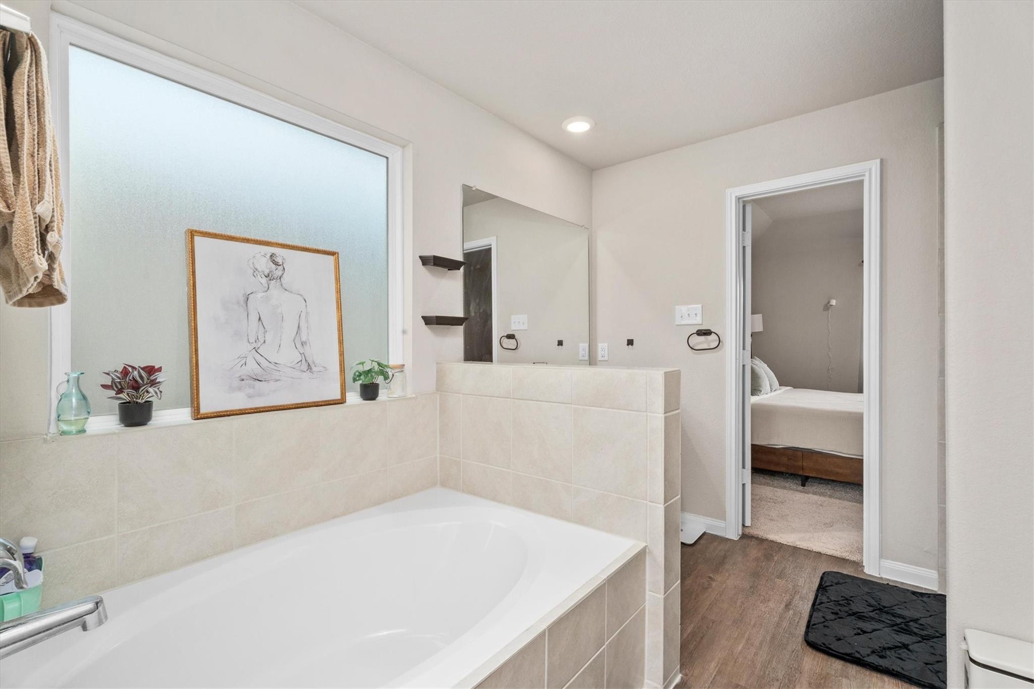 1325 Mount Bassie Trail