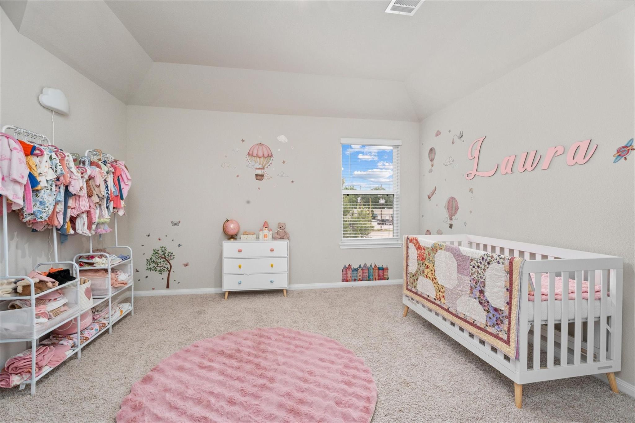 1325 Mount Bassie Trail