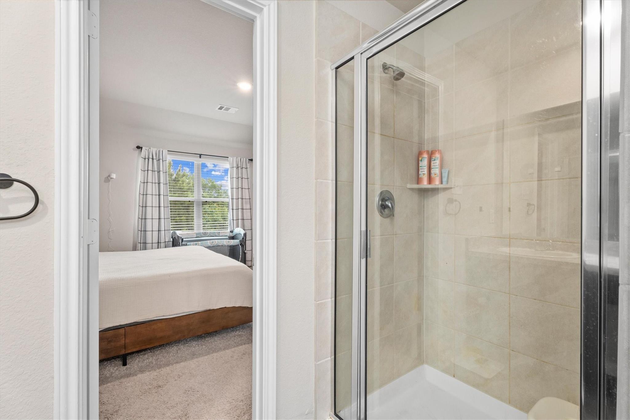 1325 Mount Bassie Trail