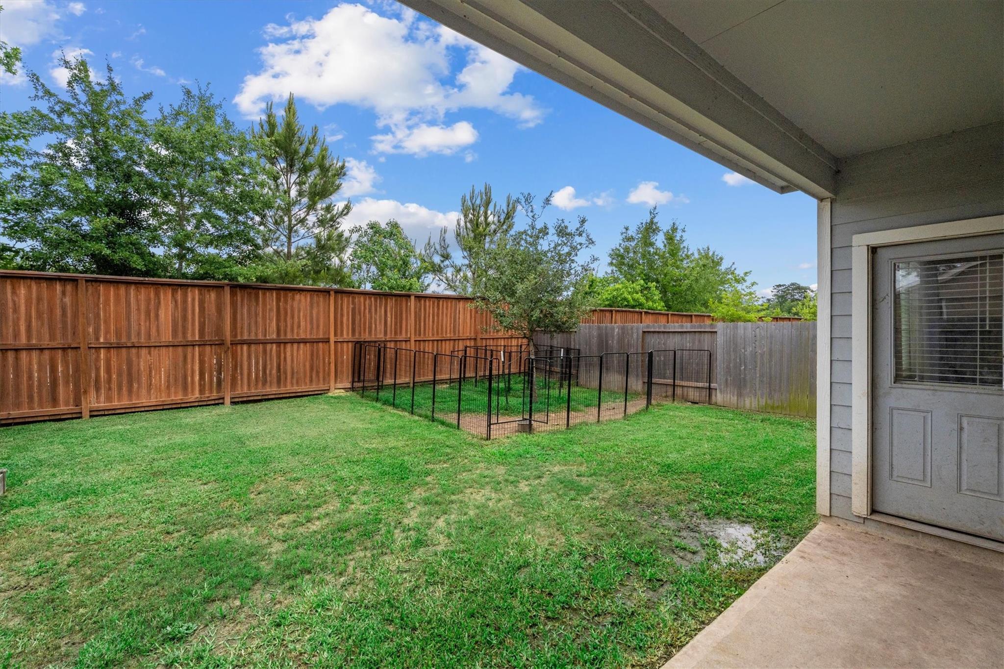 1325 Mount Bassie Trail