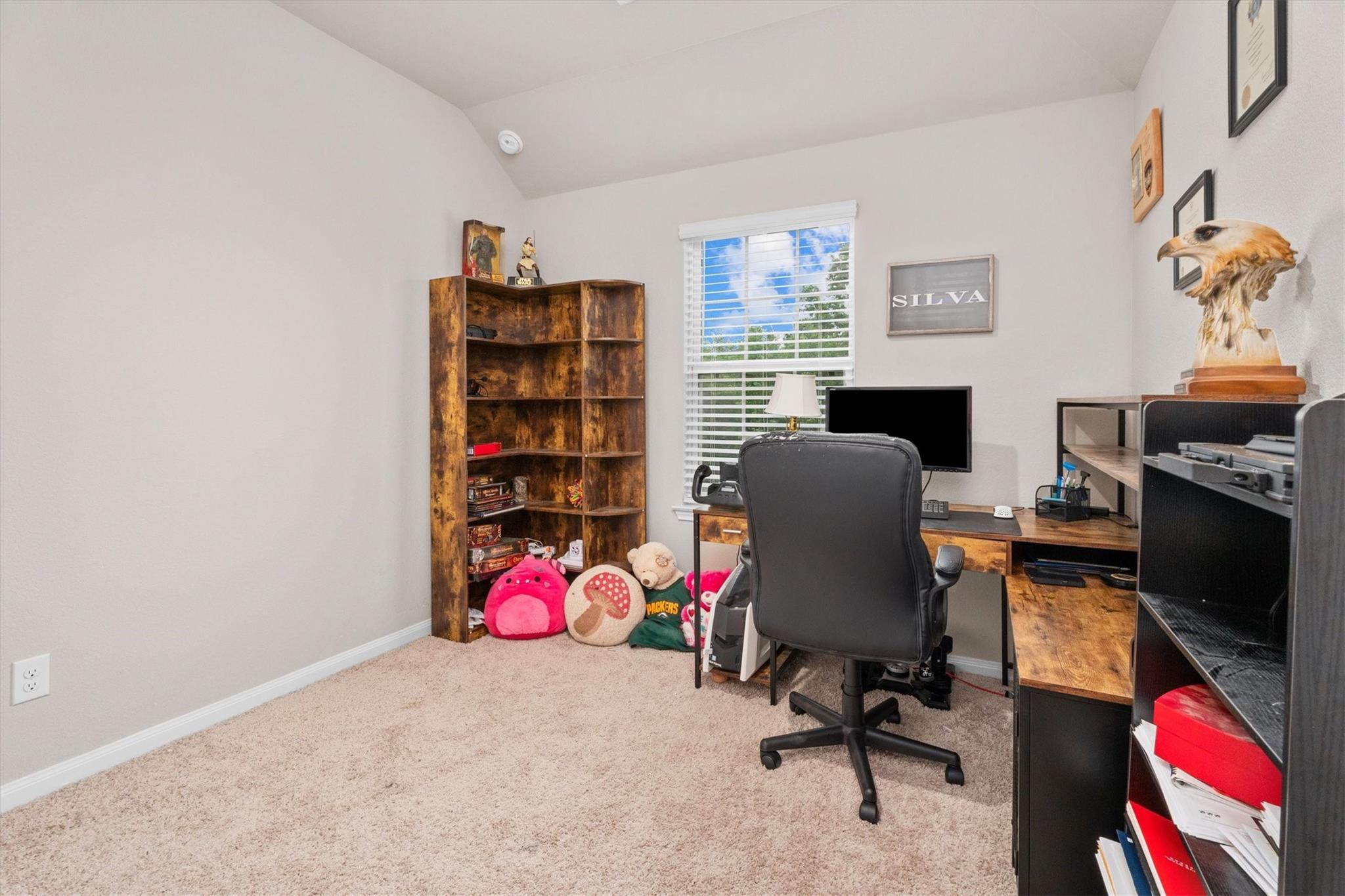 1325 Mount Bassie Trail