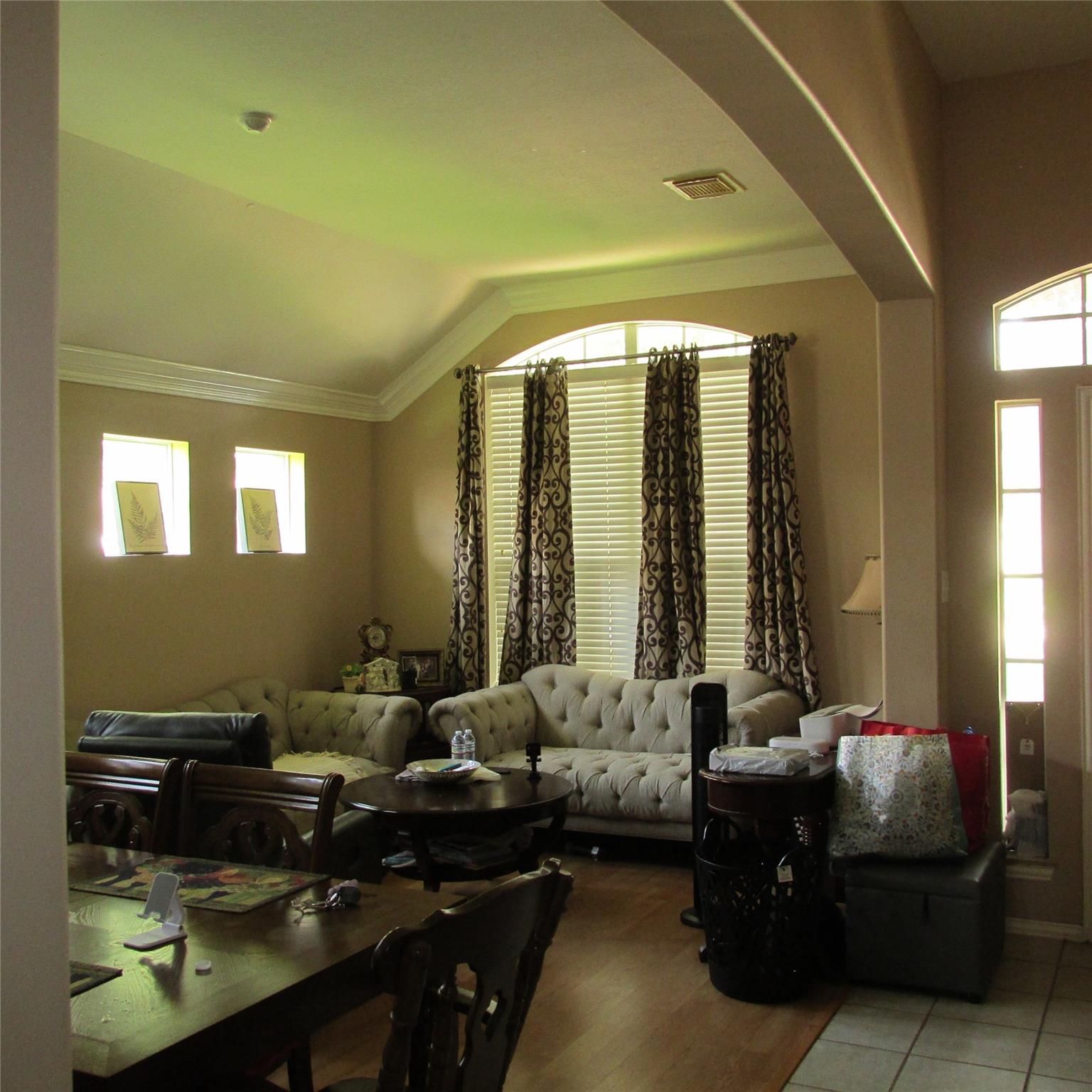 3255 Lakeway Lane