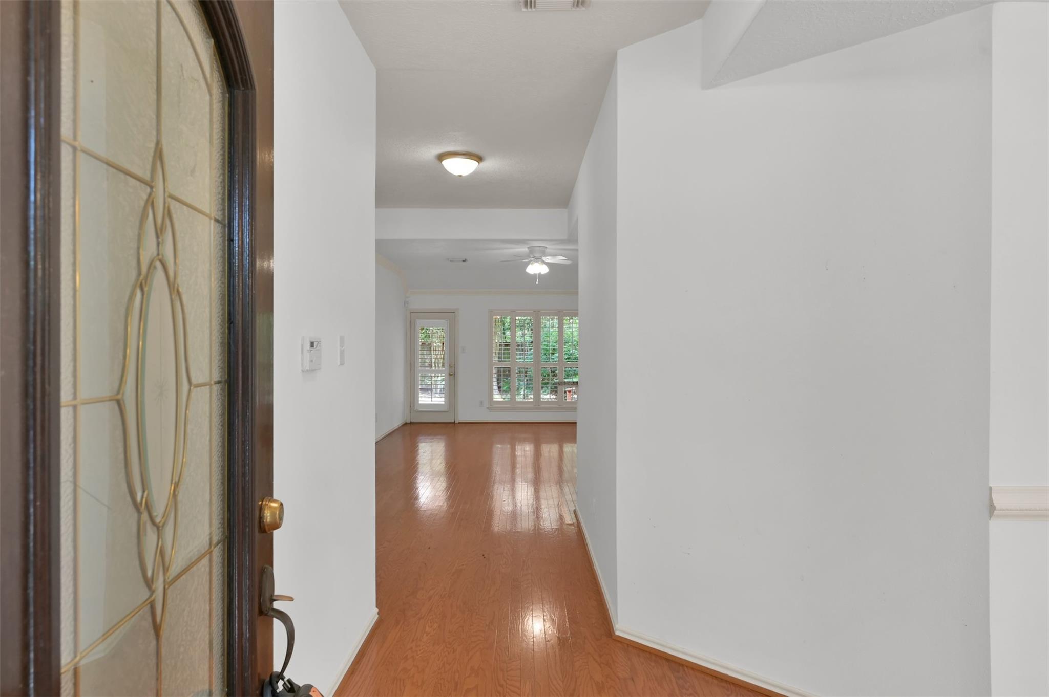 166 Burgandy Vine Court