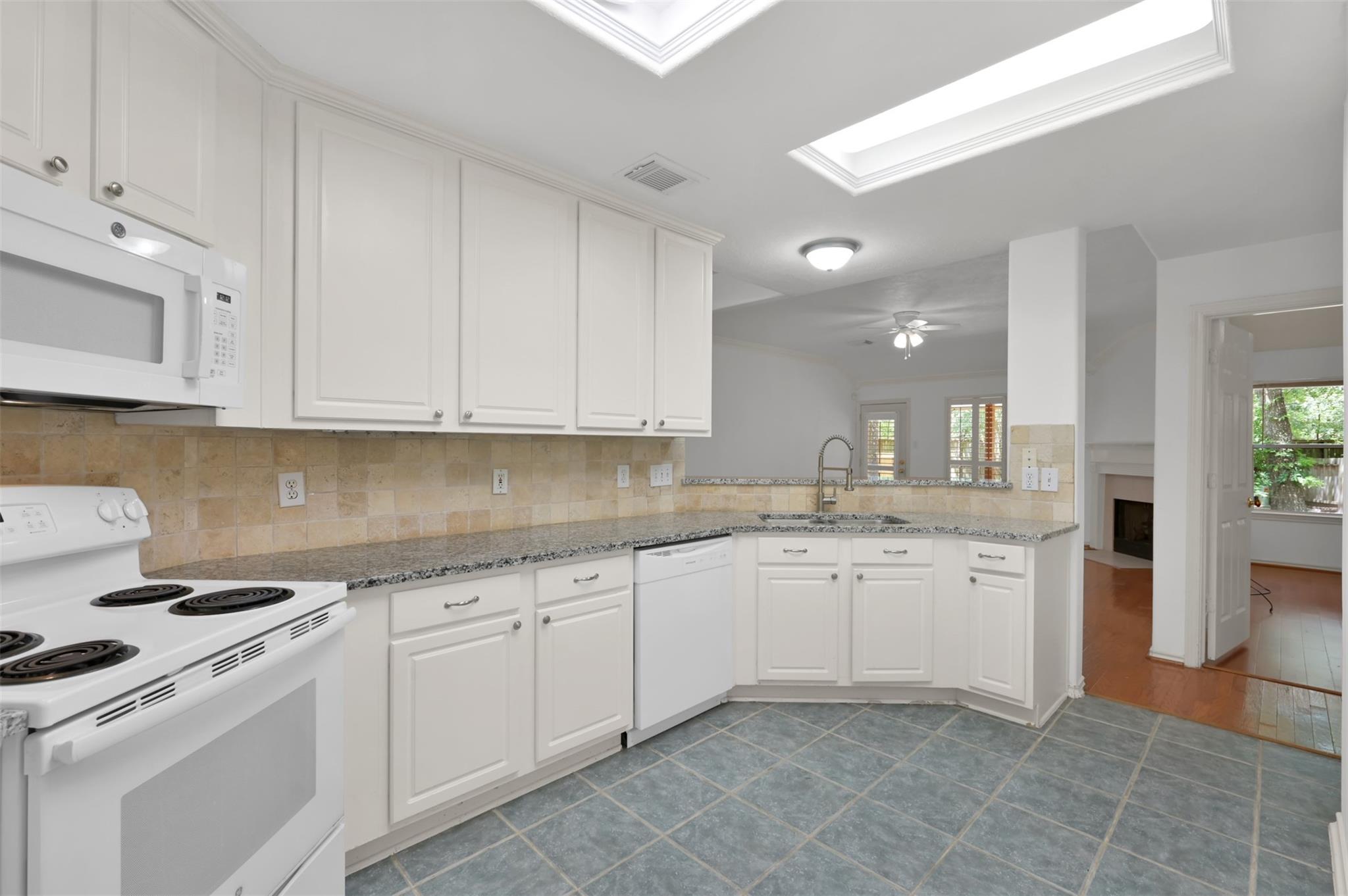 166 Burgandy Vine Court