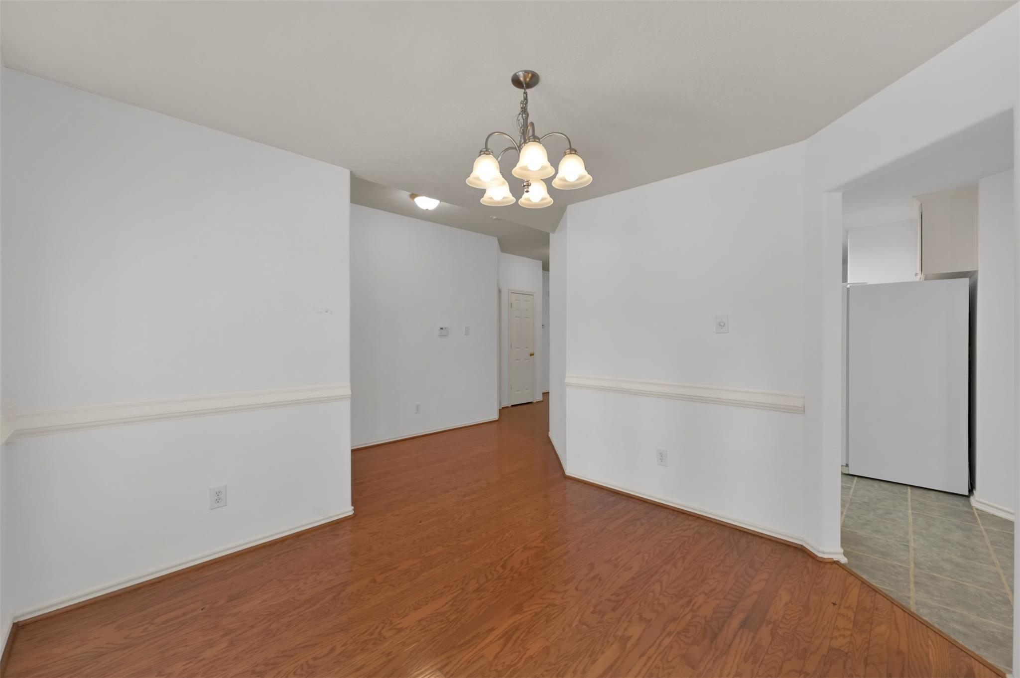 166 Burgandy Vine Court