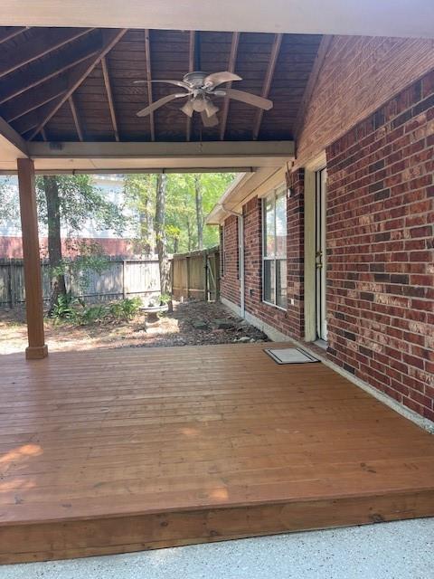 166 Burgandy Vine Court