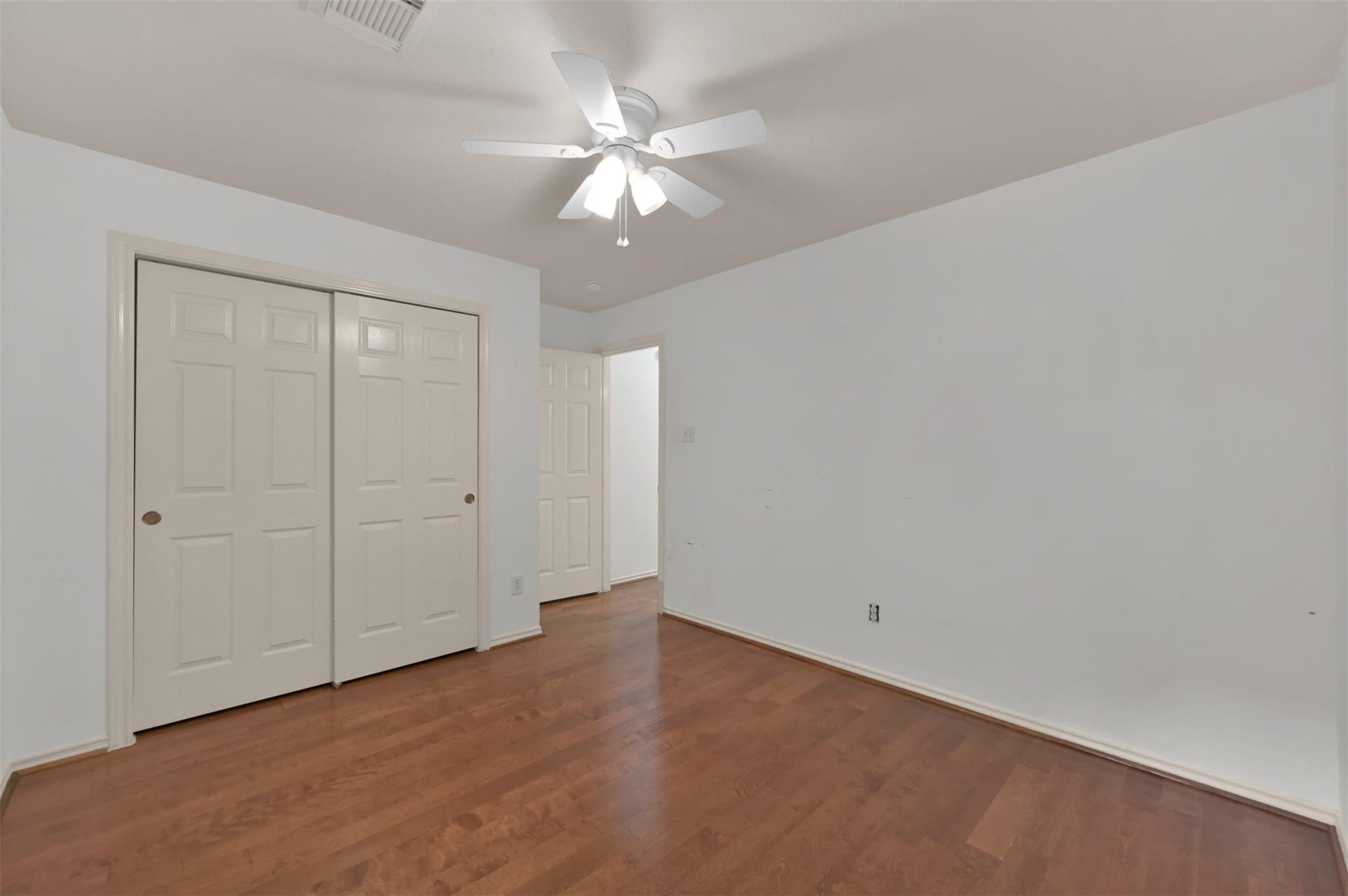 166 Burgandy Vine Court