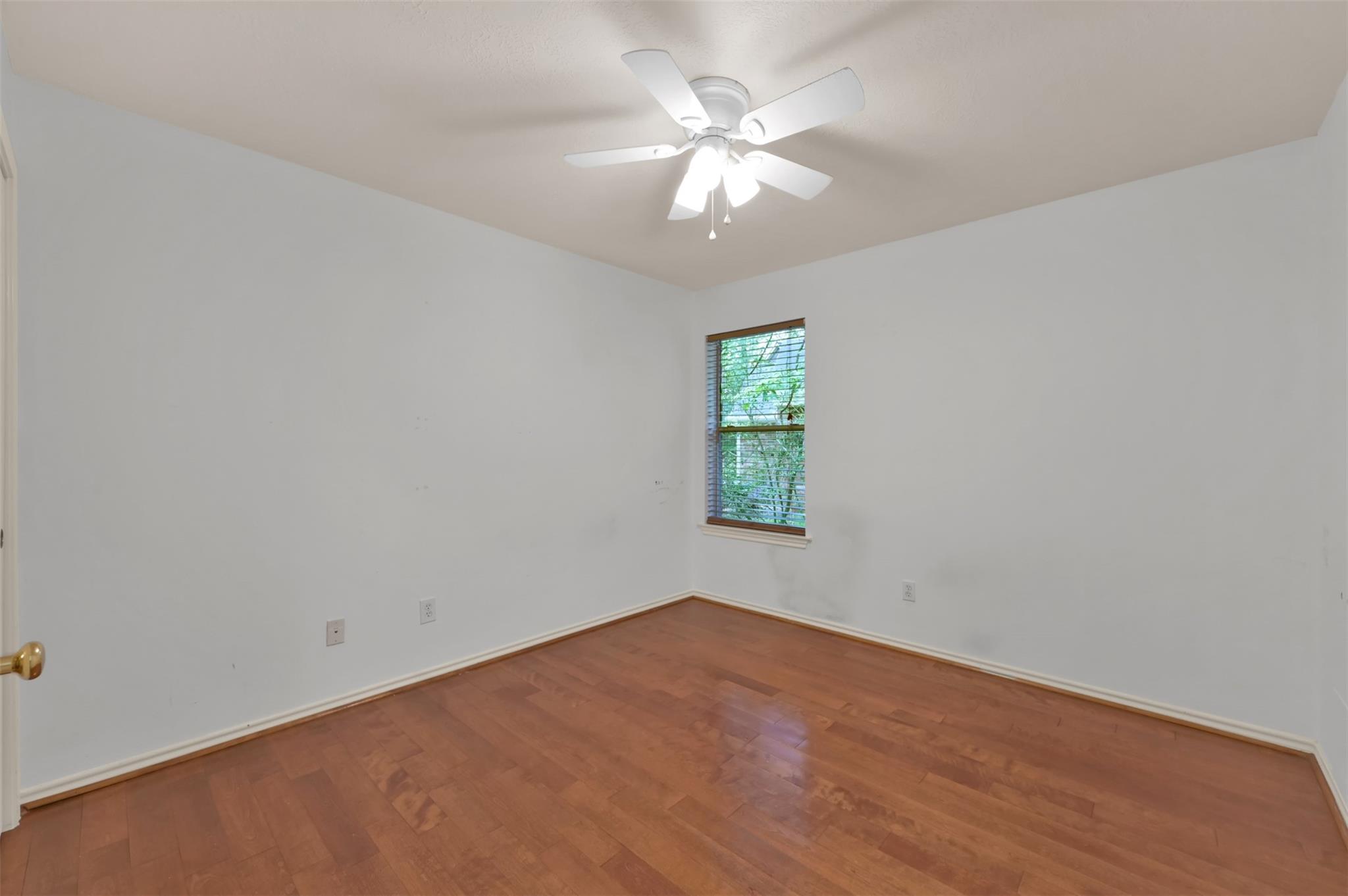 166 Burgandy Vine Court